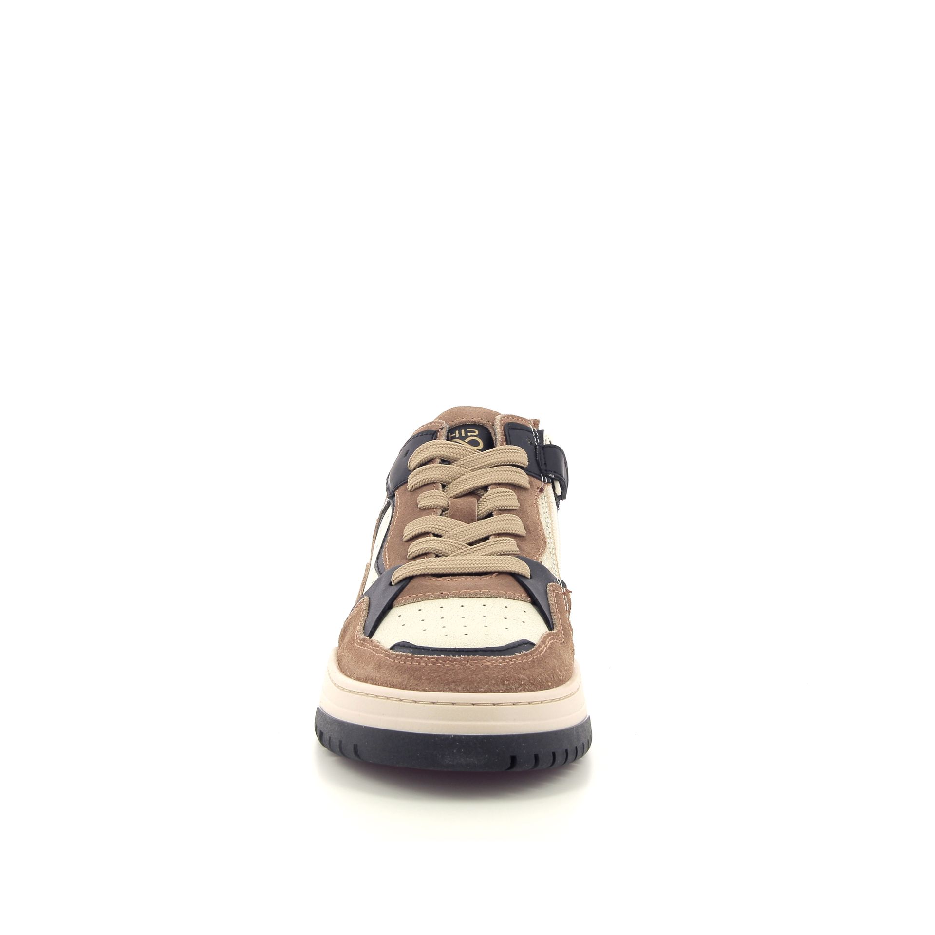 Hip Sneaker 259517 beige