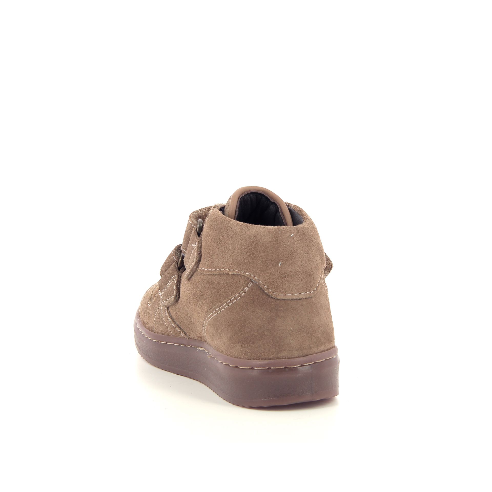Hip Sneaker High-Top 259520 beige