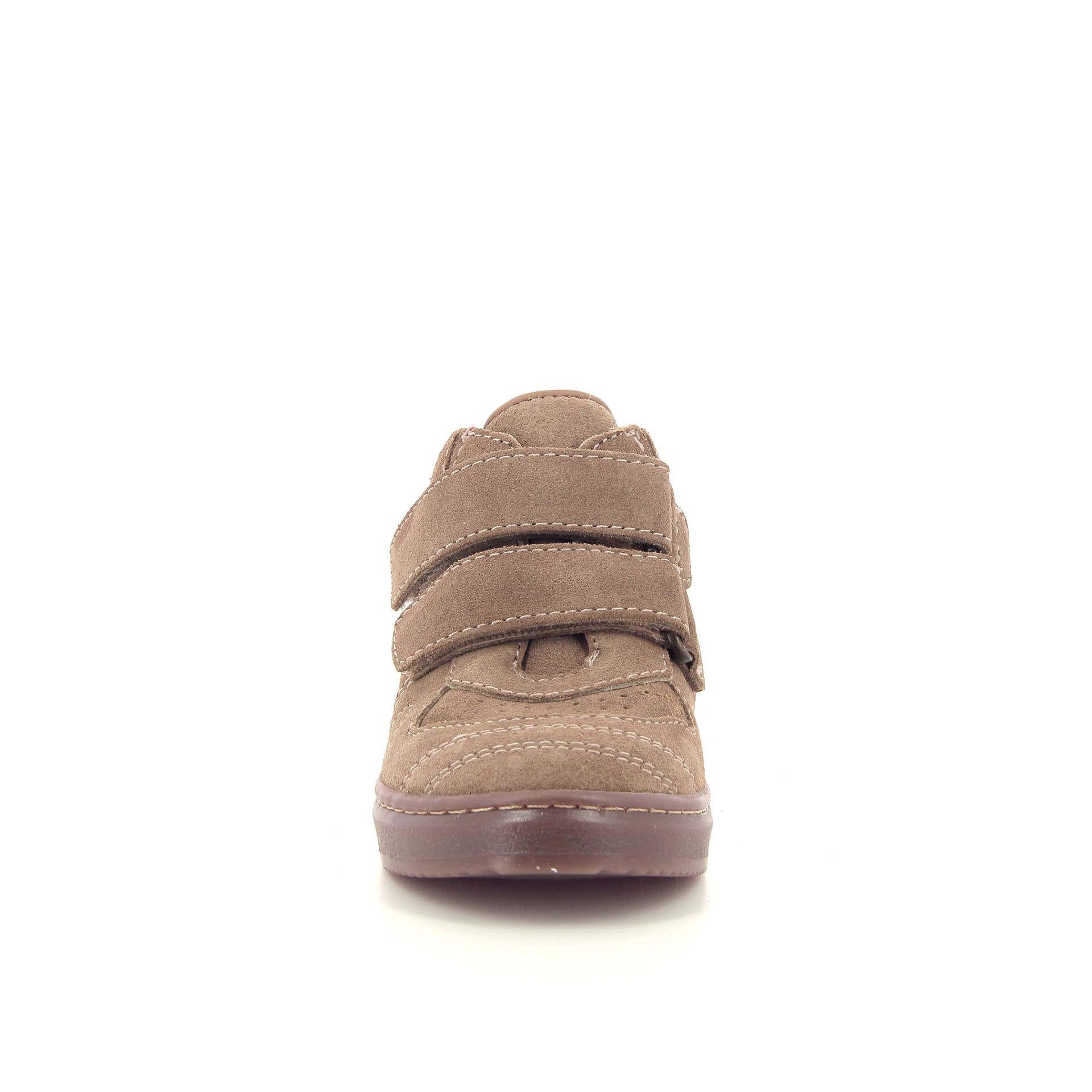 Hip Sneaker High-Top 259520 beige
