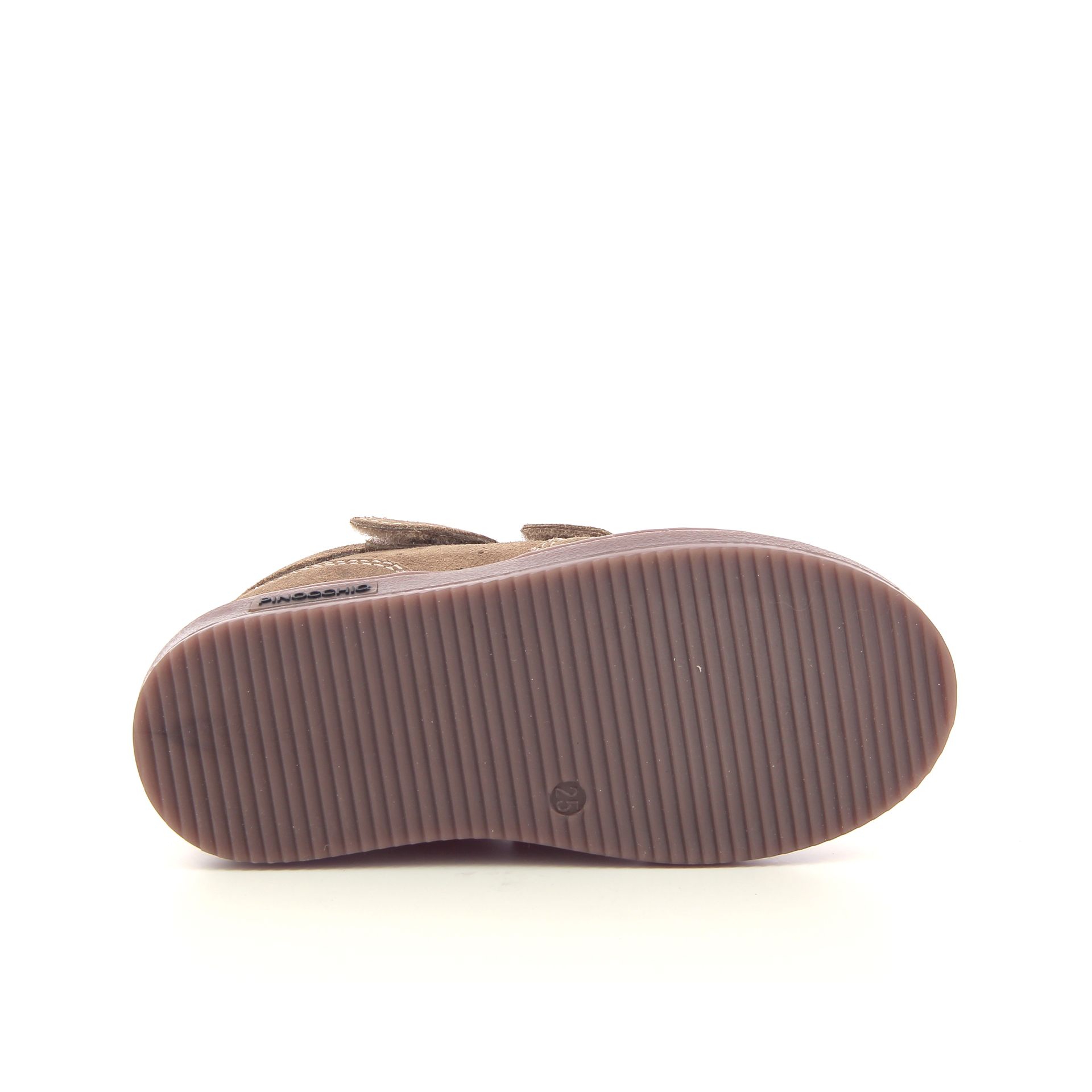 Hip Sneaker High-Top 259520 beige