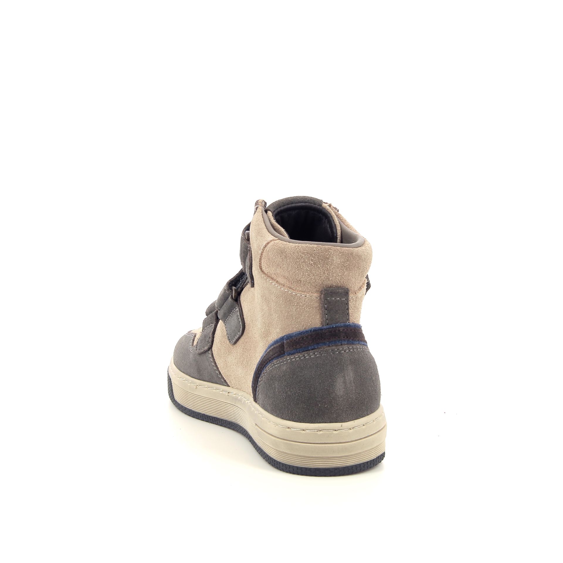 Hip Sneaker High-Top 259522 multi