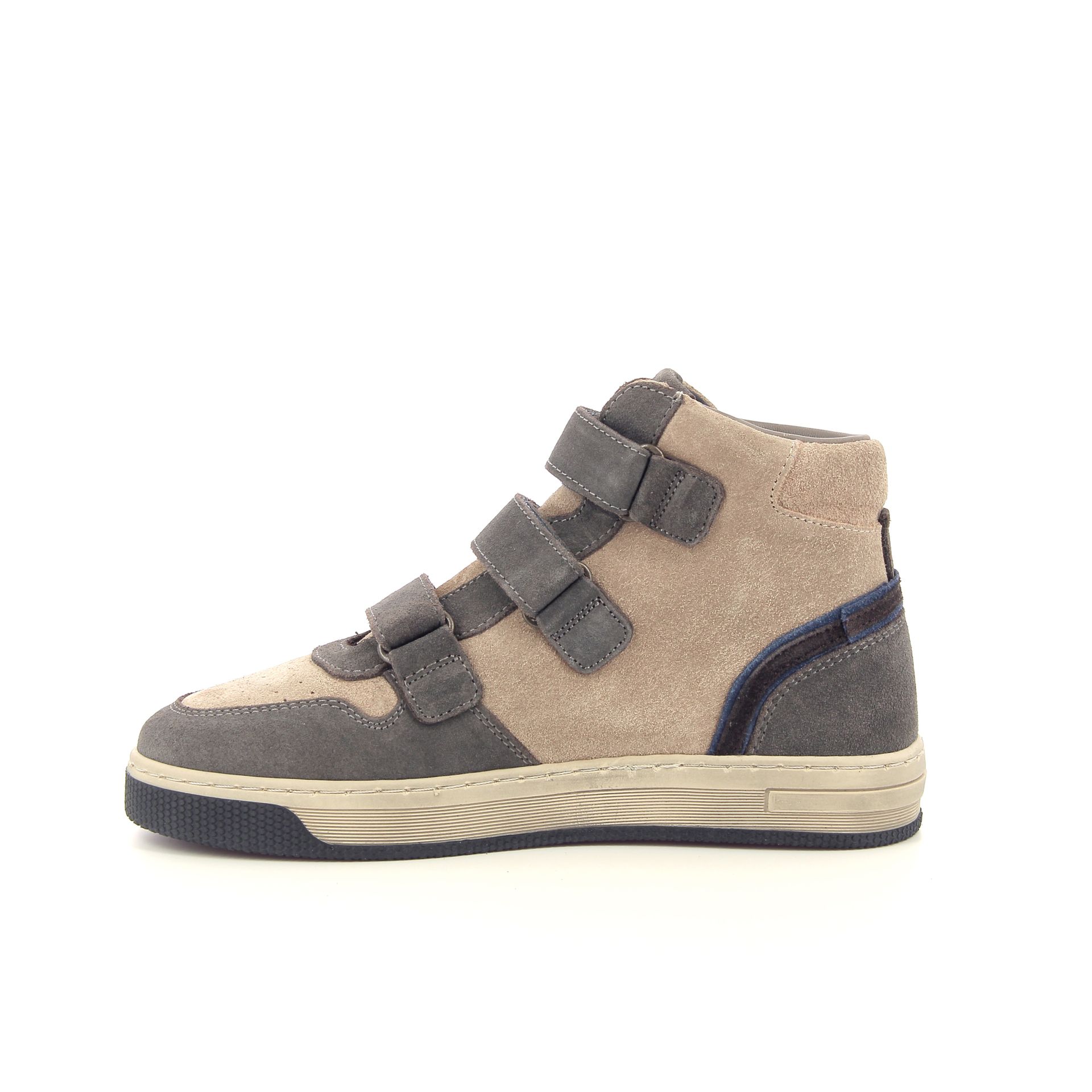 Hip Sneaker High-Top 259522 multi
