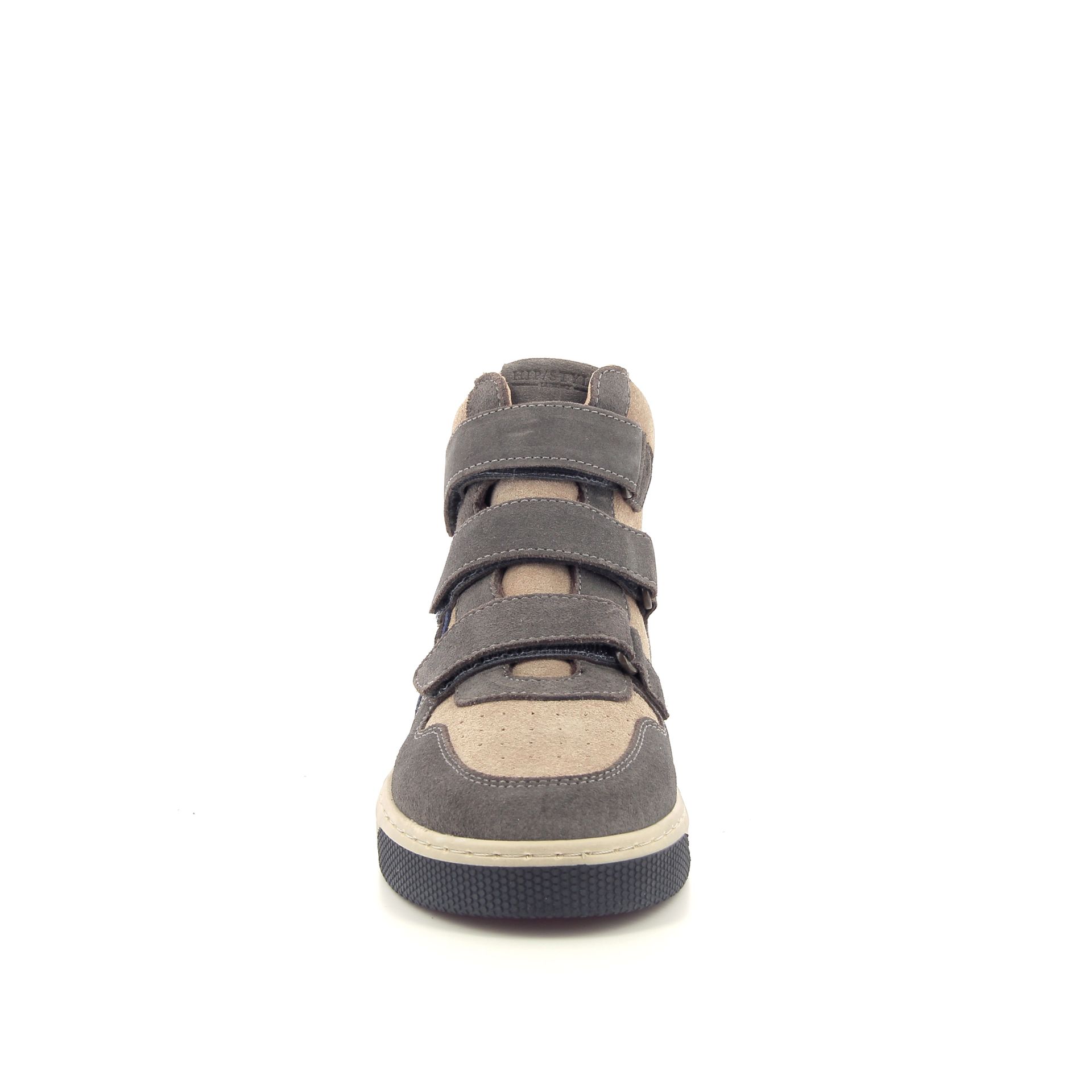 Hip Sneaker High-Top 259522 multi