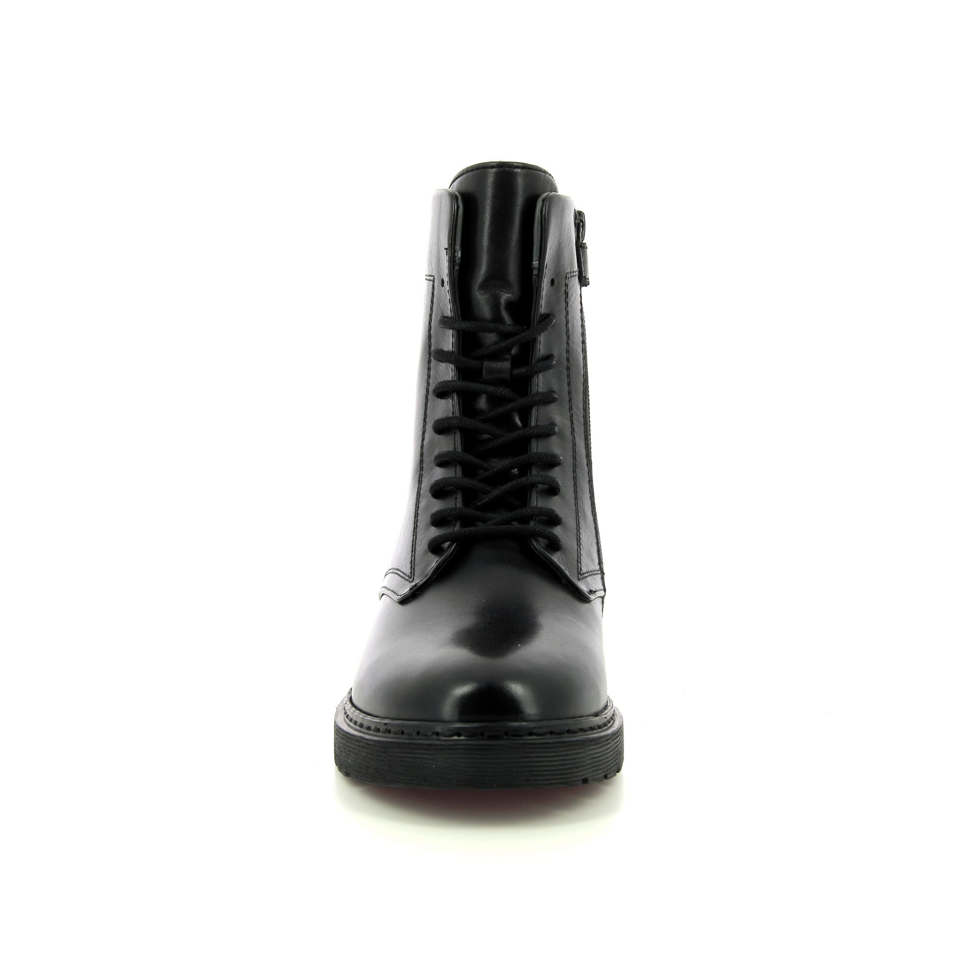 Hip Boots 259526 zwart