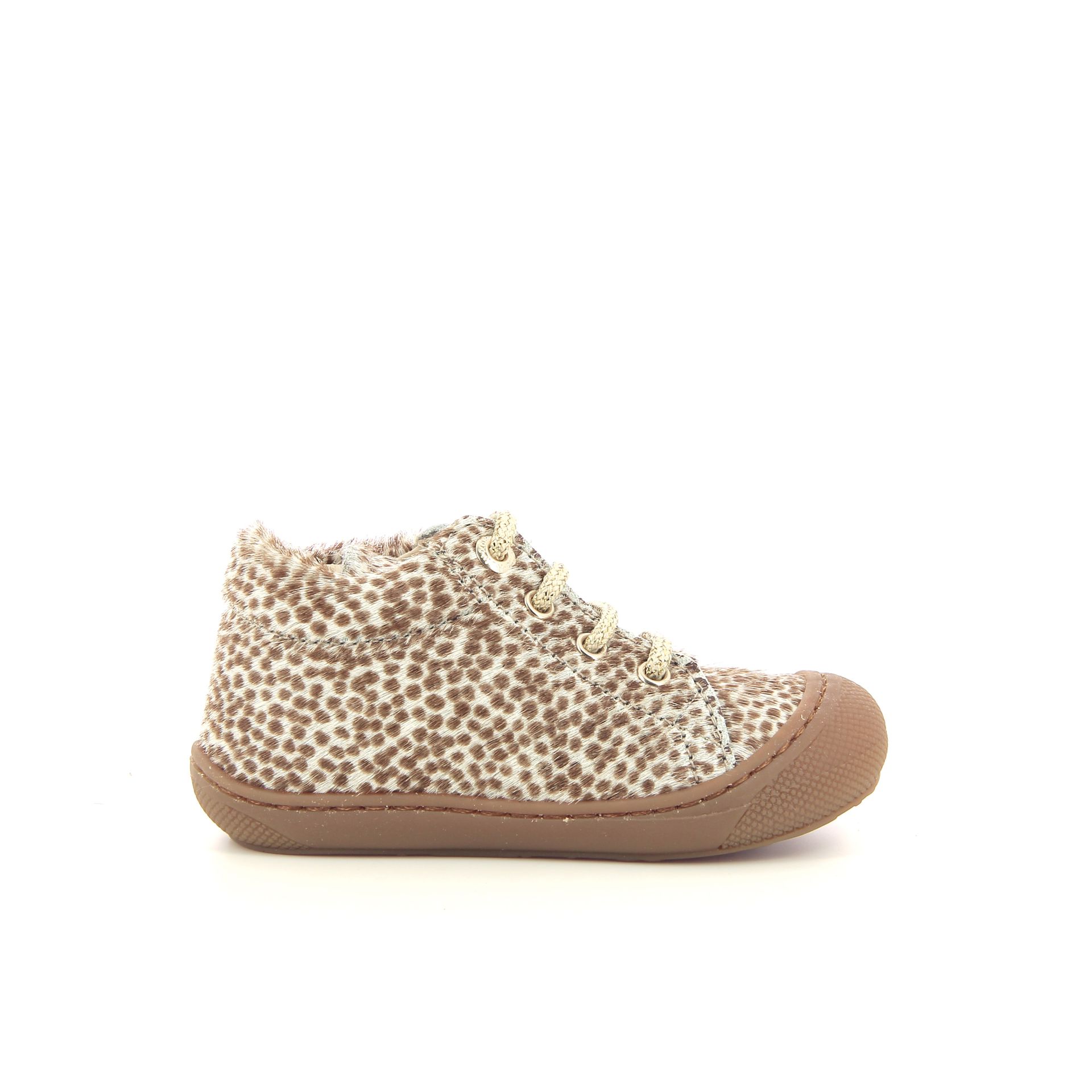 Naturino Naturino Cocoon 259532 beige
