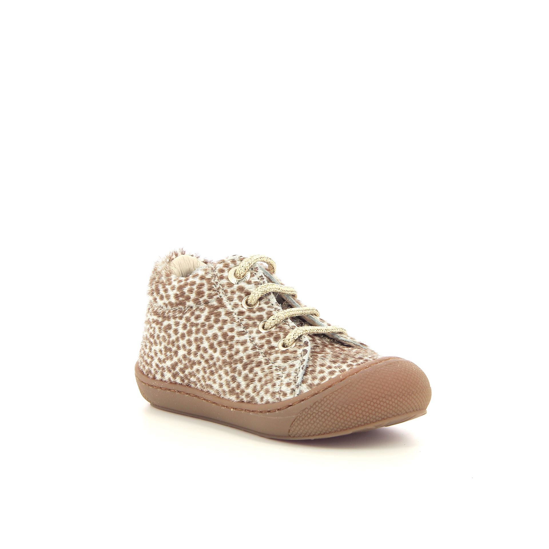 Naturino Naturino Cocoon 259532 beige
