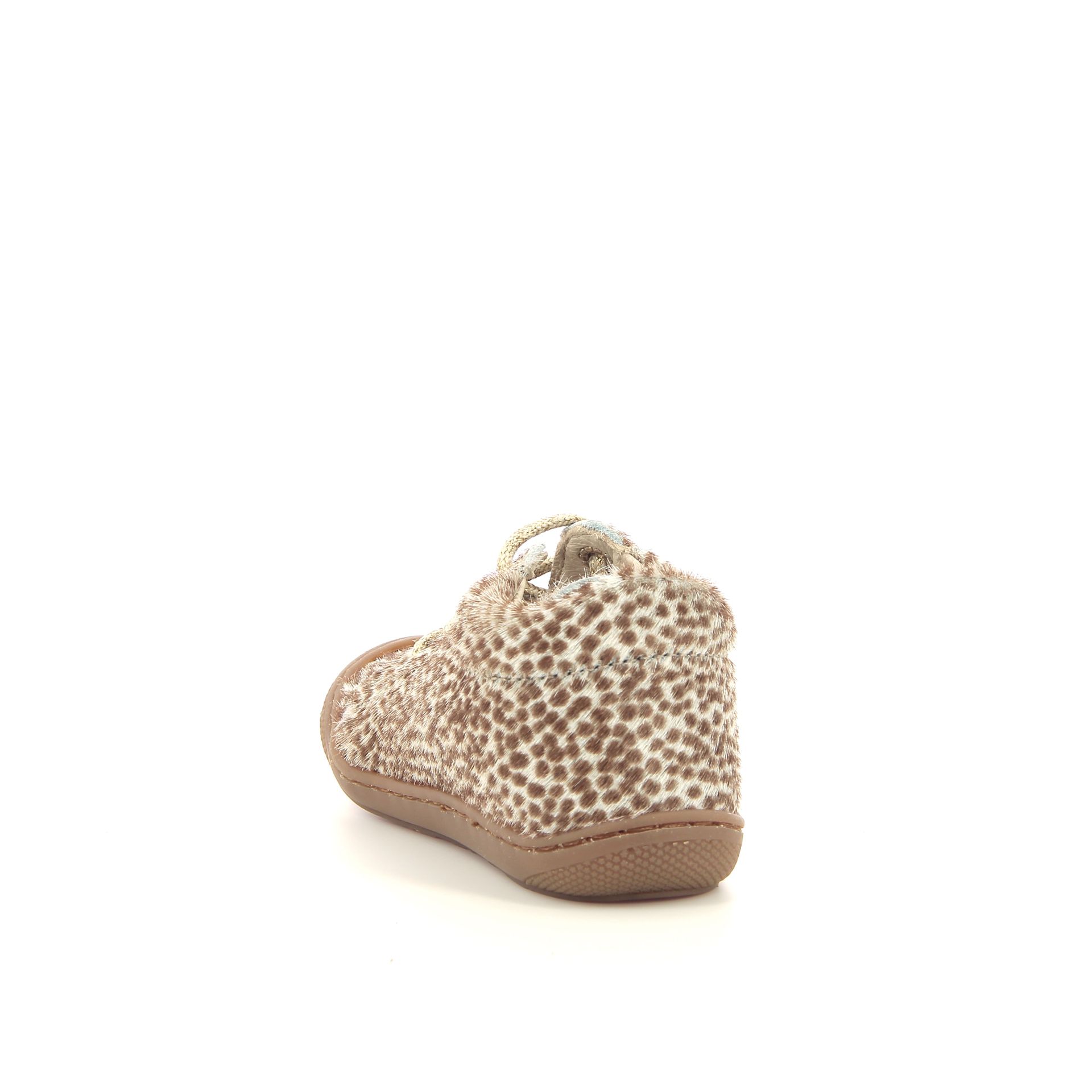 Naturino Naturino Cocoon 259532 beige