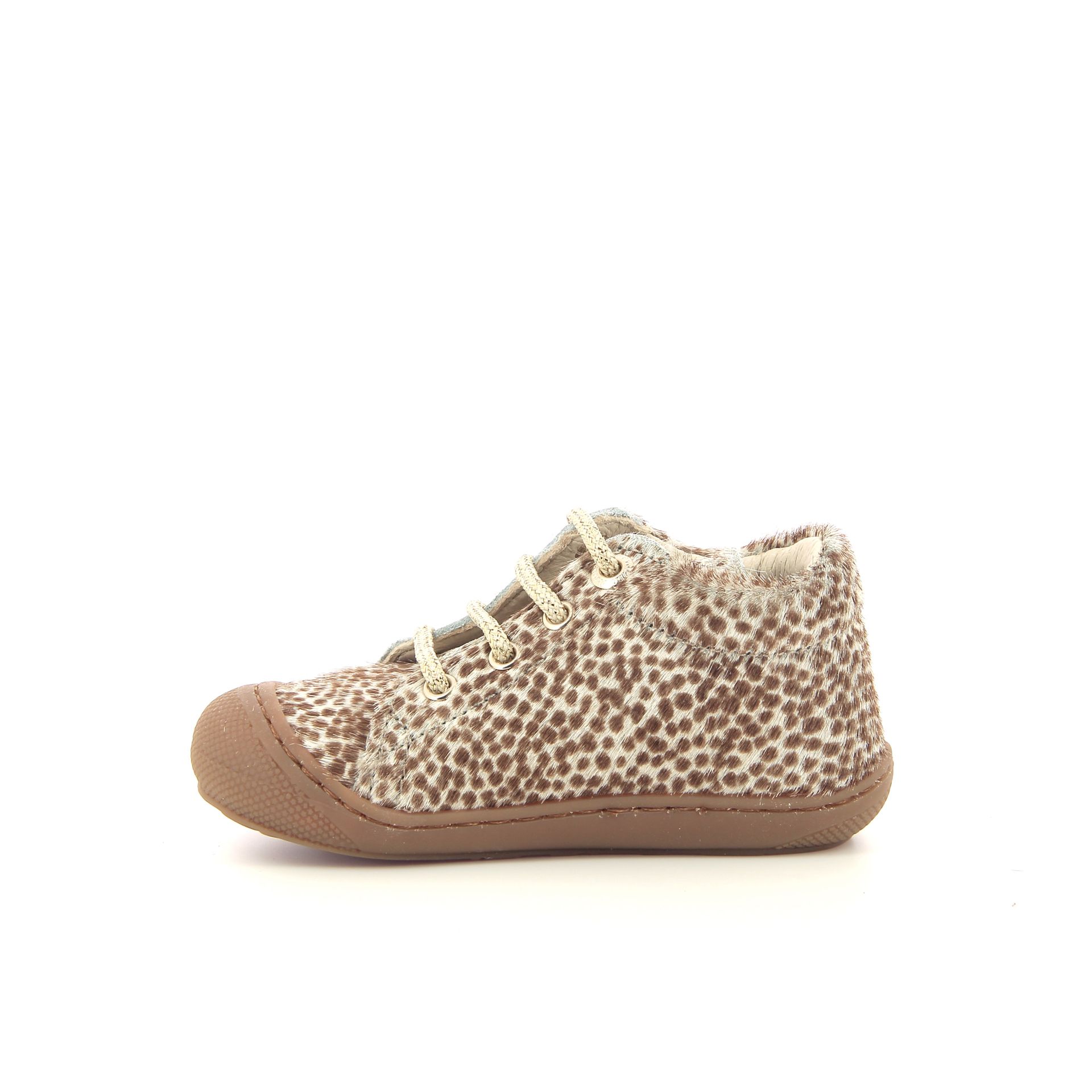 Naturino Naturino Cocoon 259532 beige
