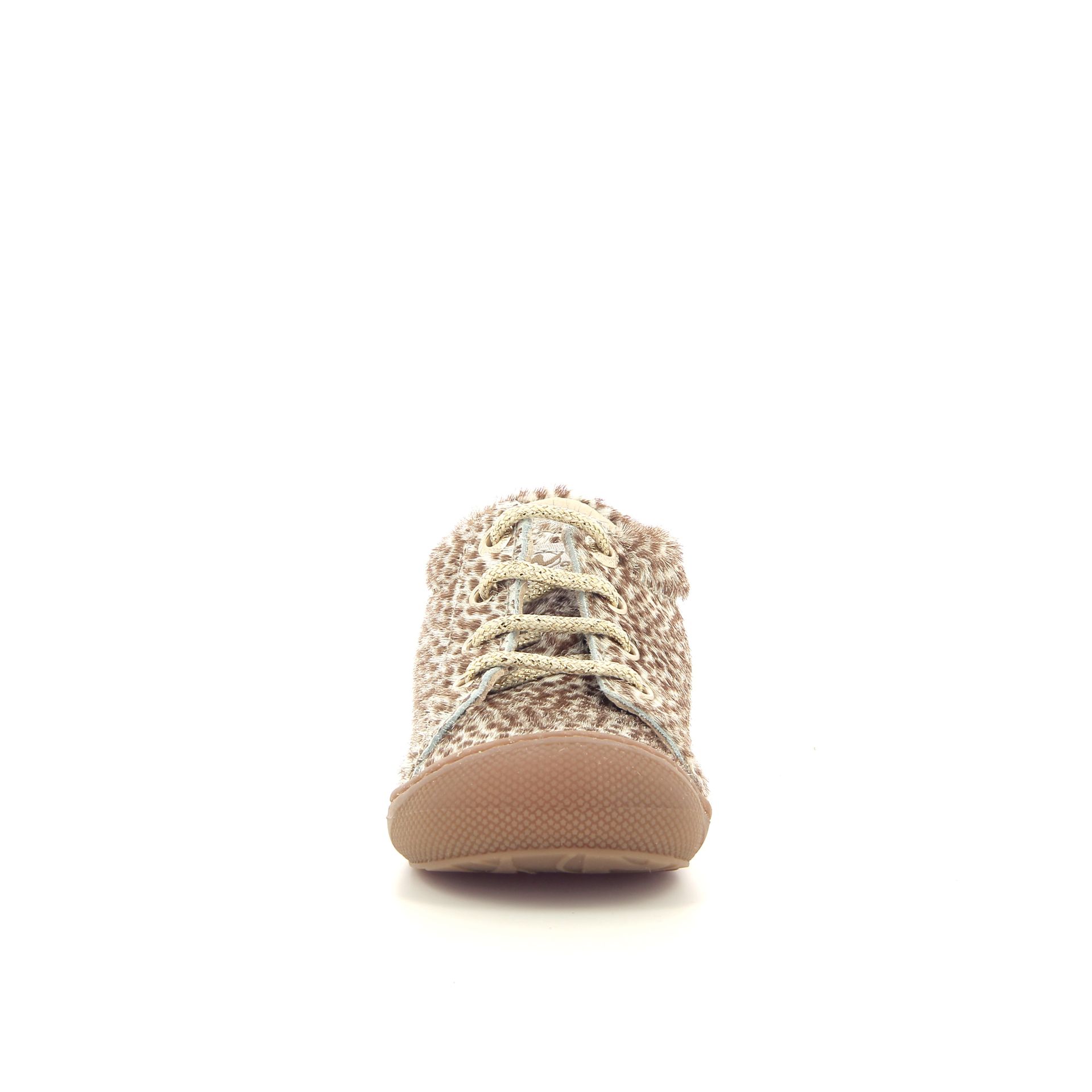 Naturino Naturino Cocoon 259532 beige
