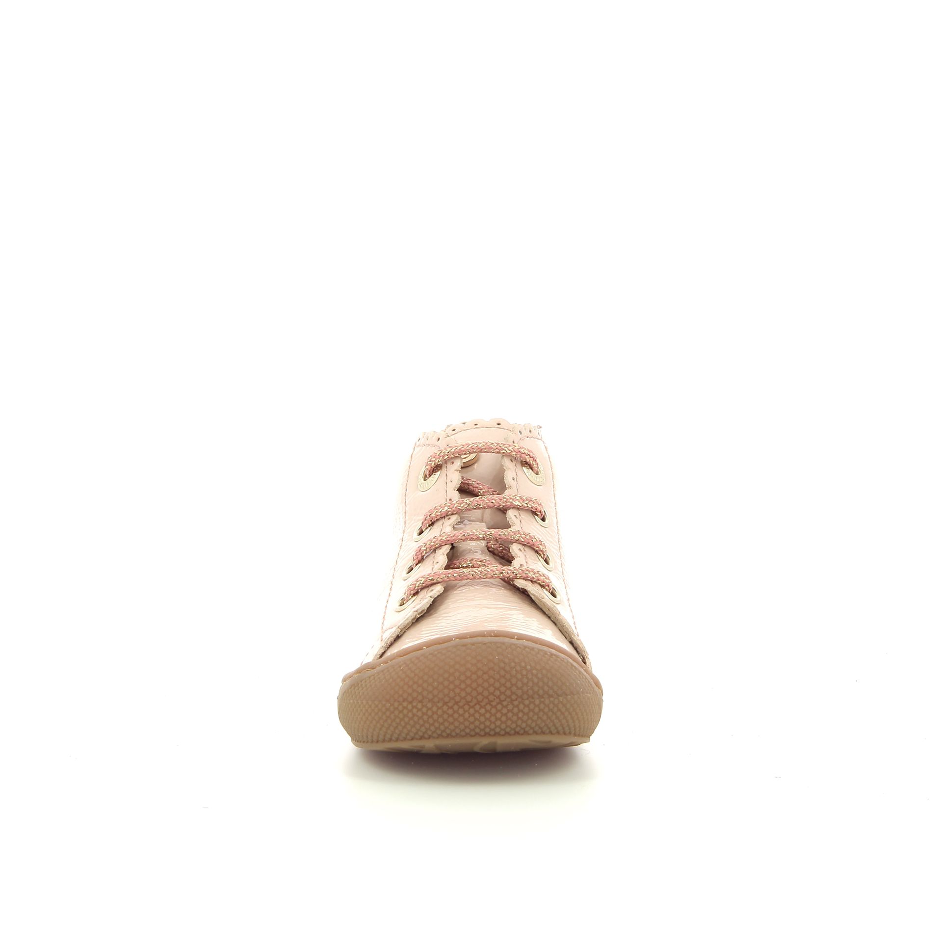 Naturino Naturino Cottins 259533 roze