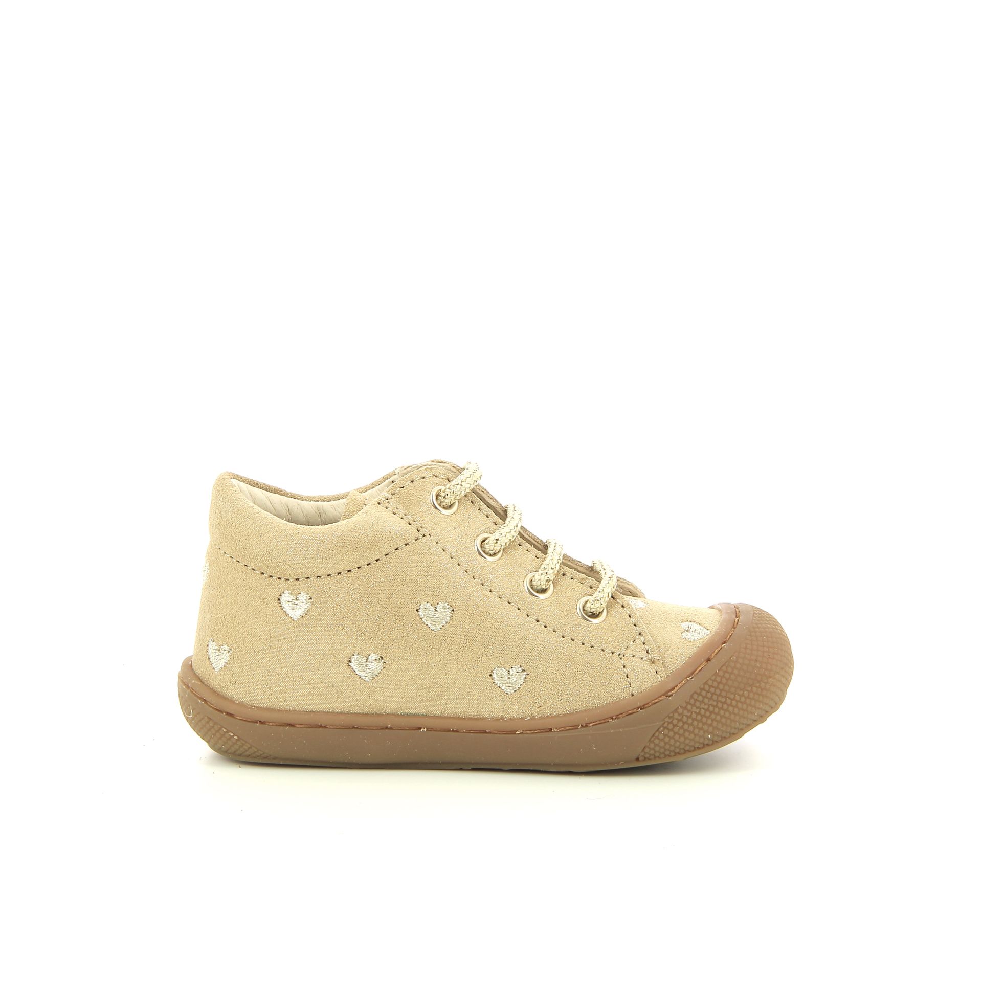 Naturino Naturino Cocoon 259534 goud