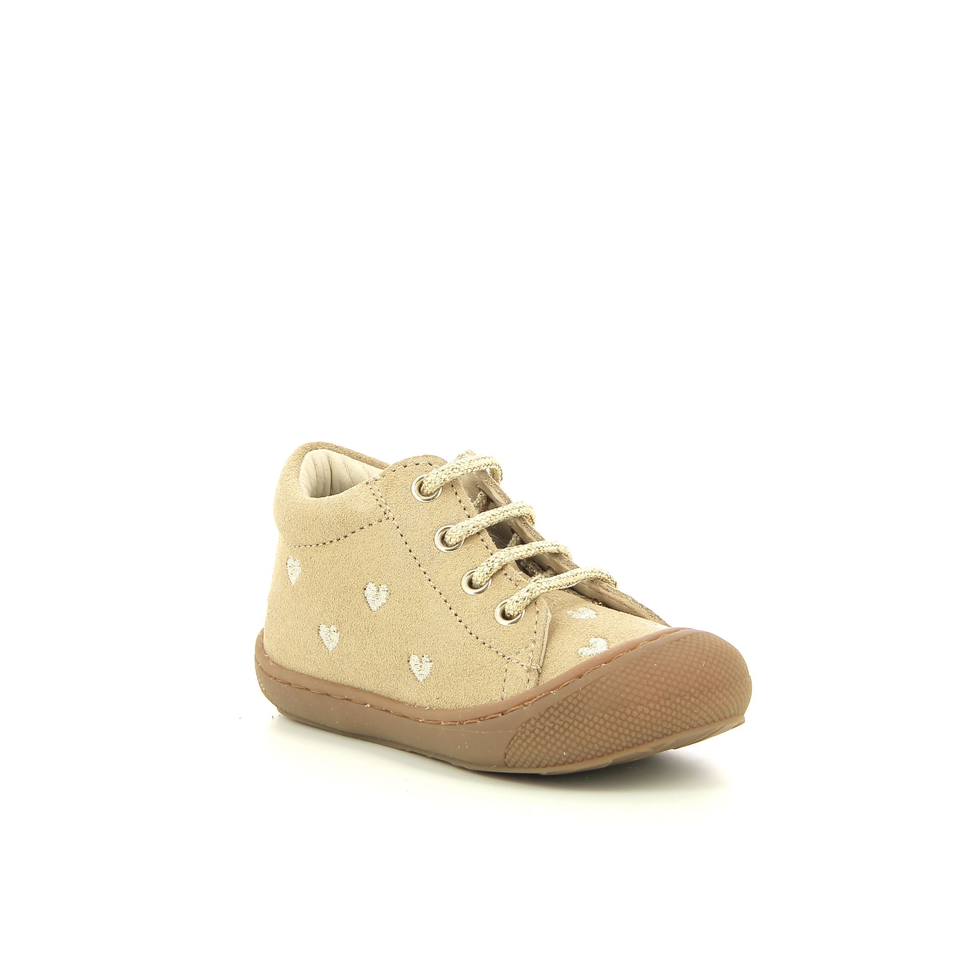 Naturino Naturino Cocoon 259534 goud