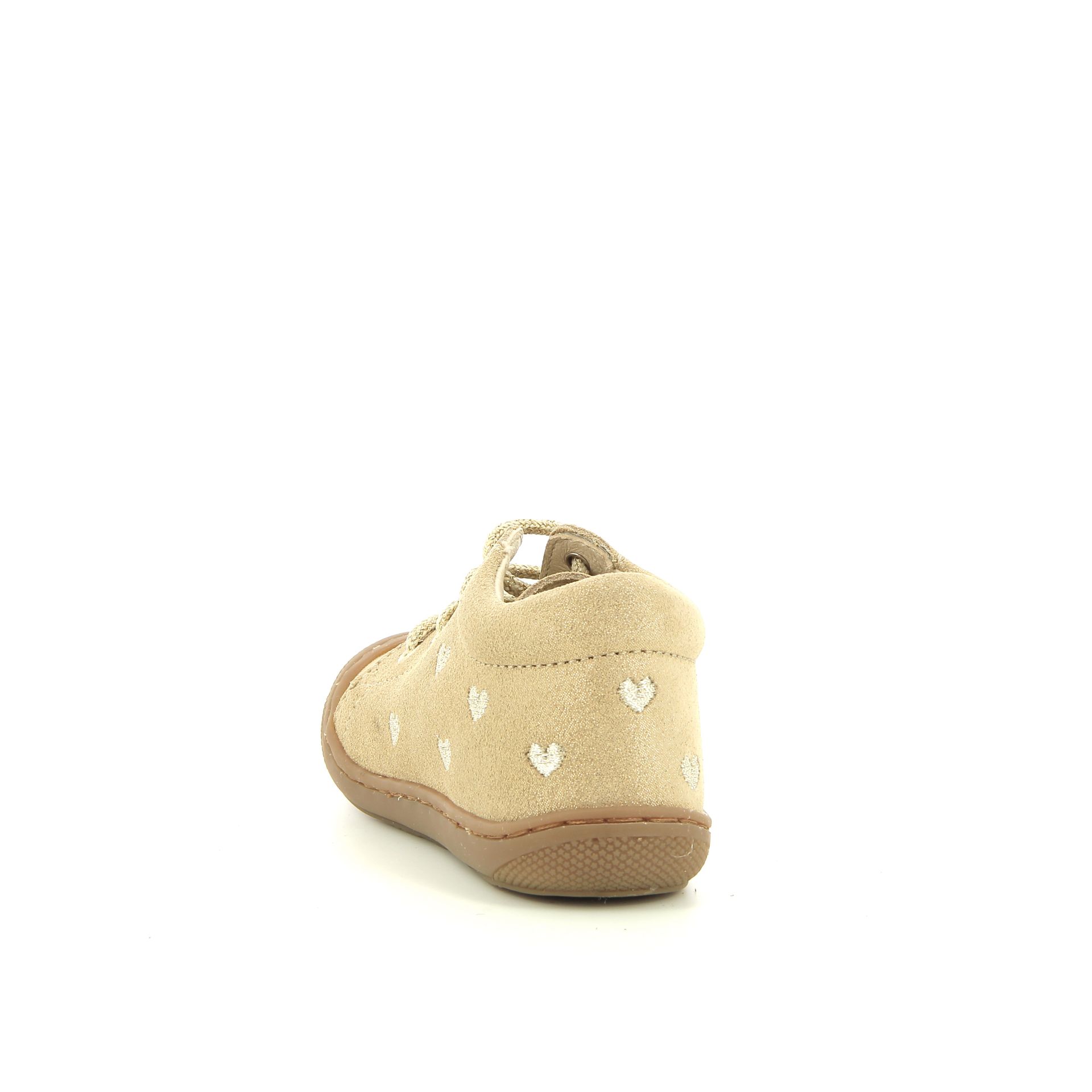 Naturino Naturino Cocoon 259534 goud