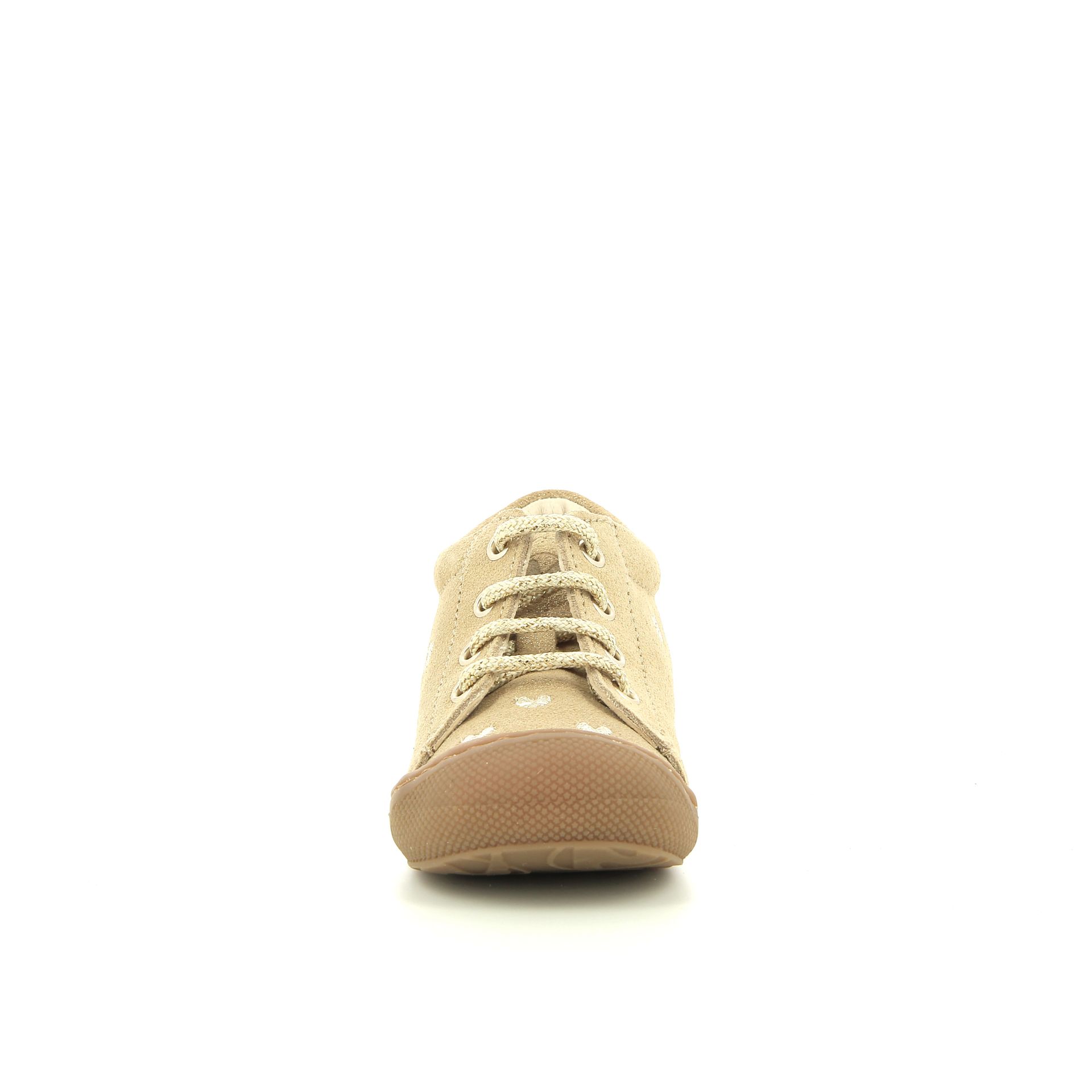 Naturino Naturino Cocoon 259534 goud