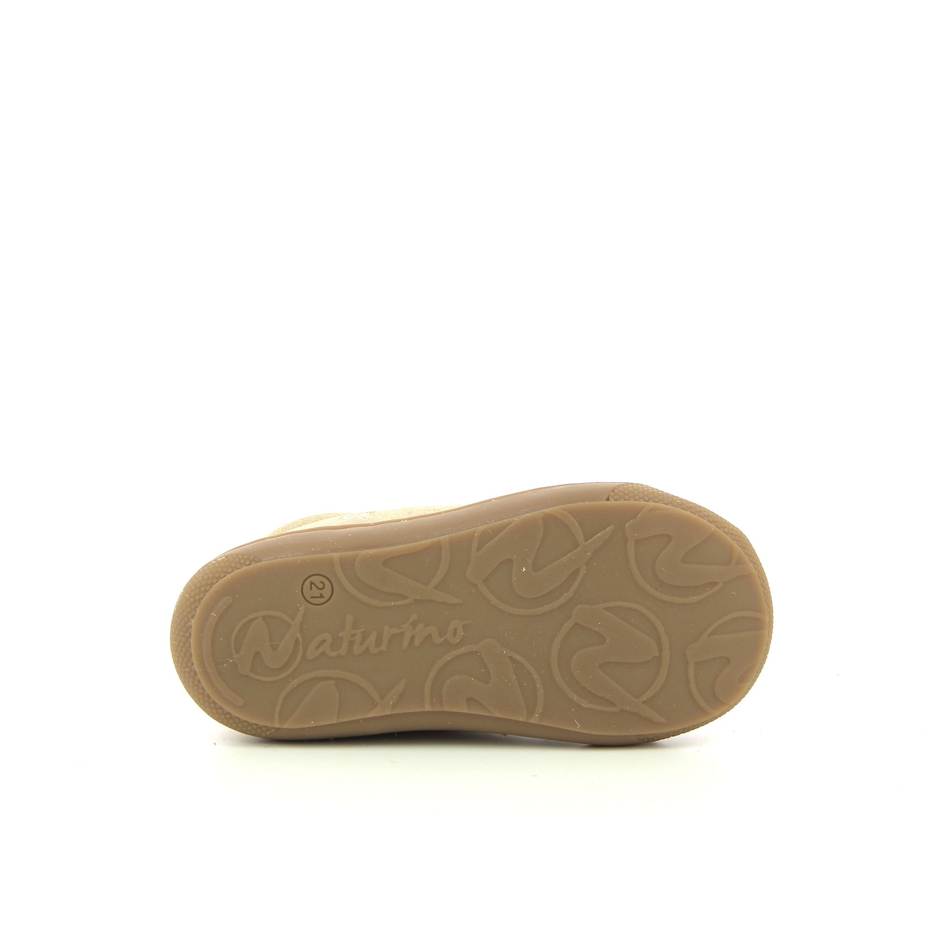 Naturino Naturino Cocoon 259534 goud