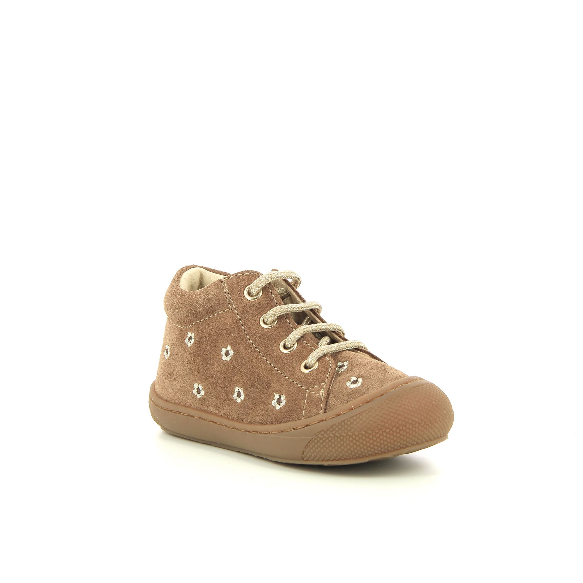 Naturino Naturino Cocoon 259535 cognac