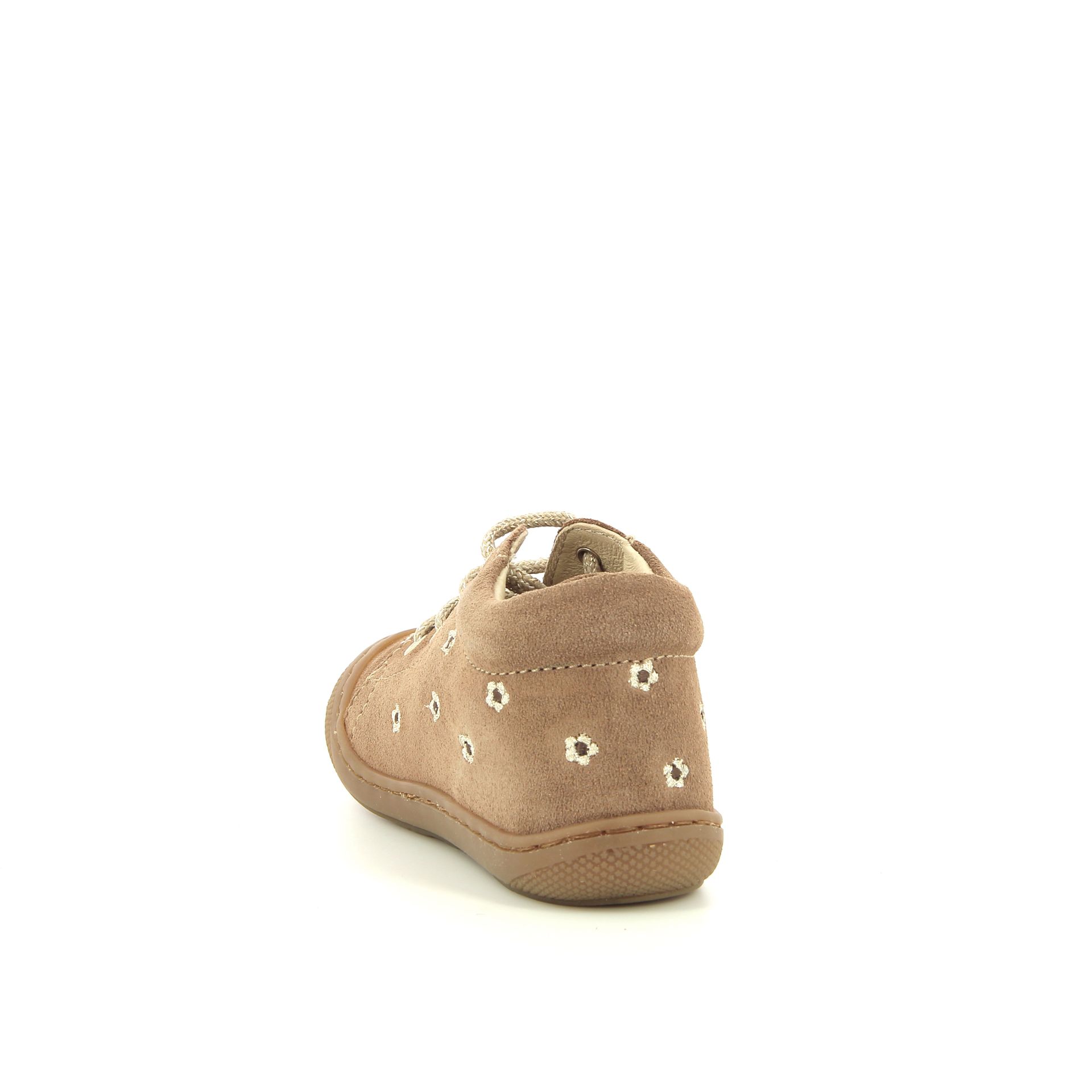 Naturino Naturino Cocoon 259535 cognac