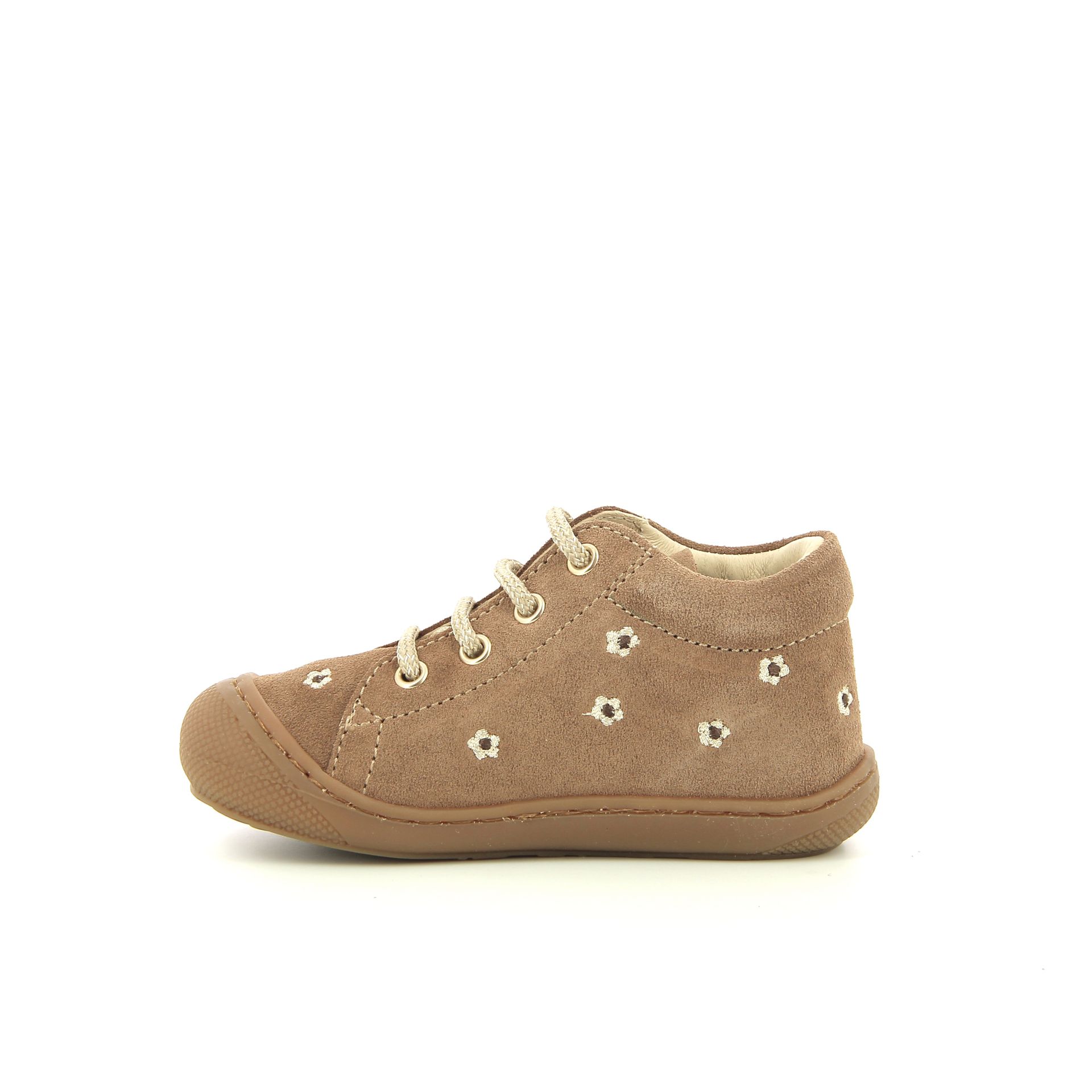 Naturino Naturino Cocoon 259535 cognac