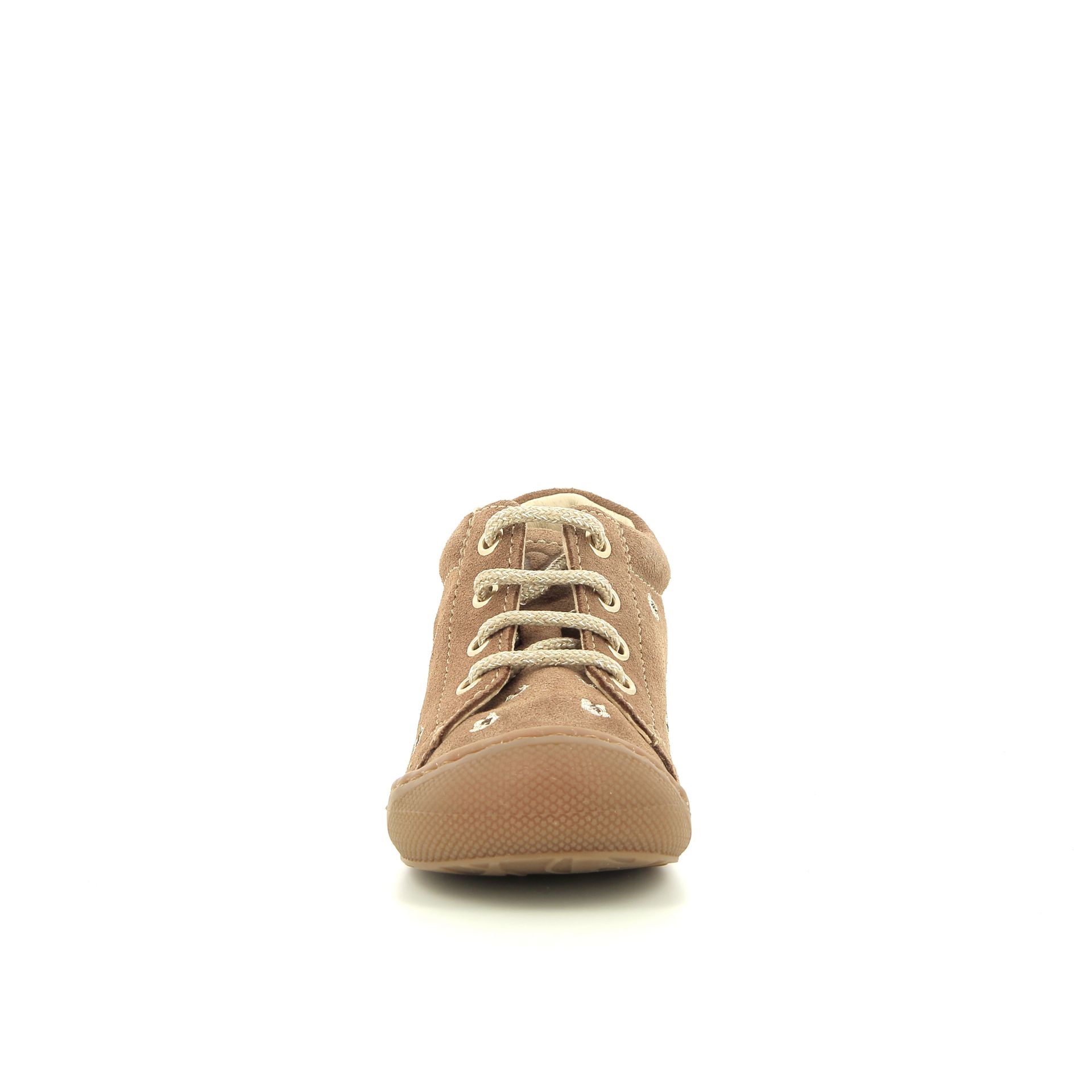 Naturino Naturino Cocoon 259535 cognac
