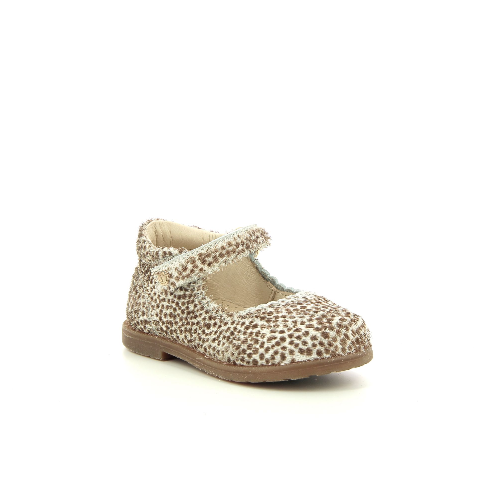 Naturino Falcotto Plinpi 2 259536 beige