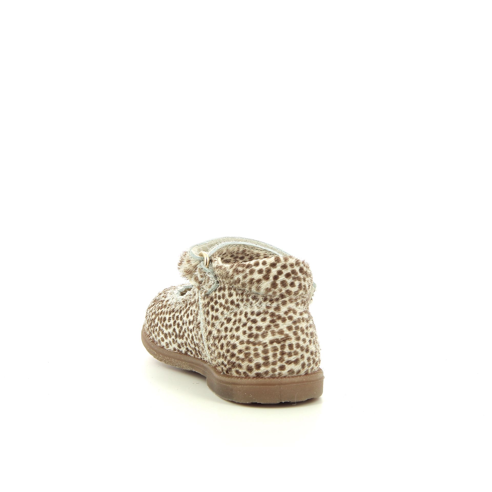 Naturino Falcotto Plinpi 2 259536 beige