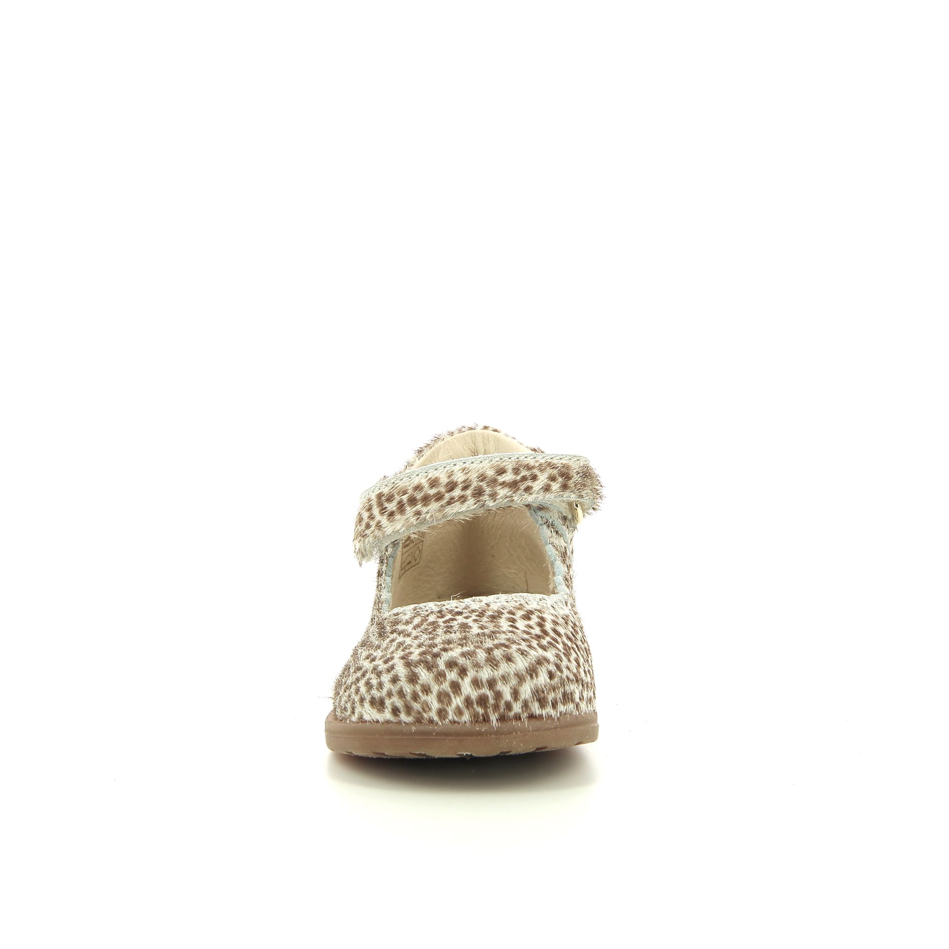 Naturino Falcotto Plinpi 2 259536 beige