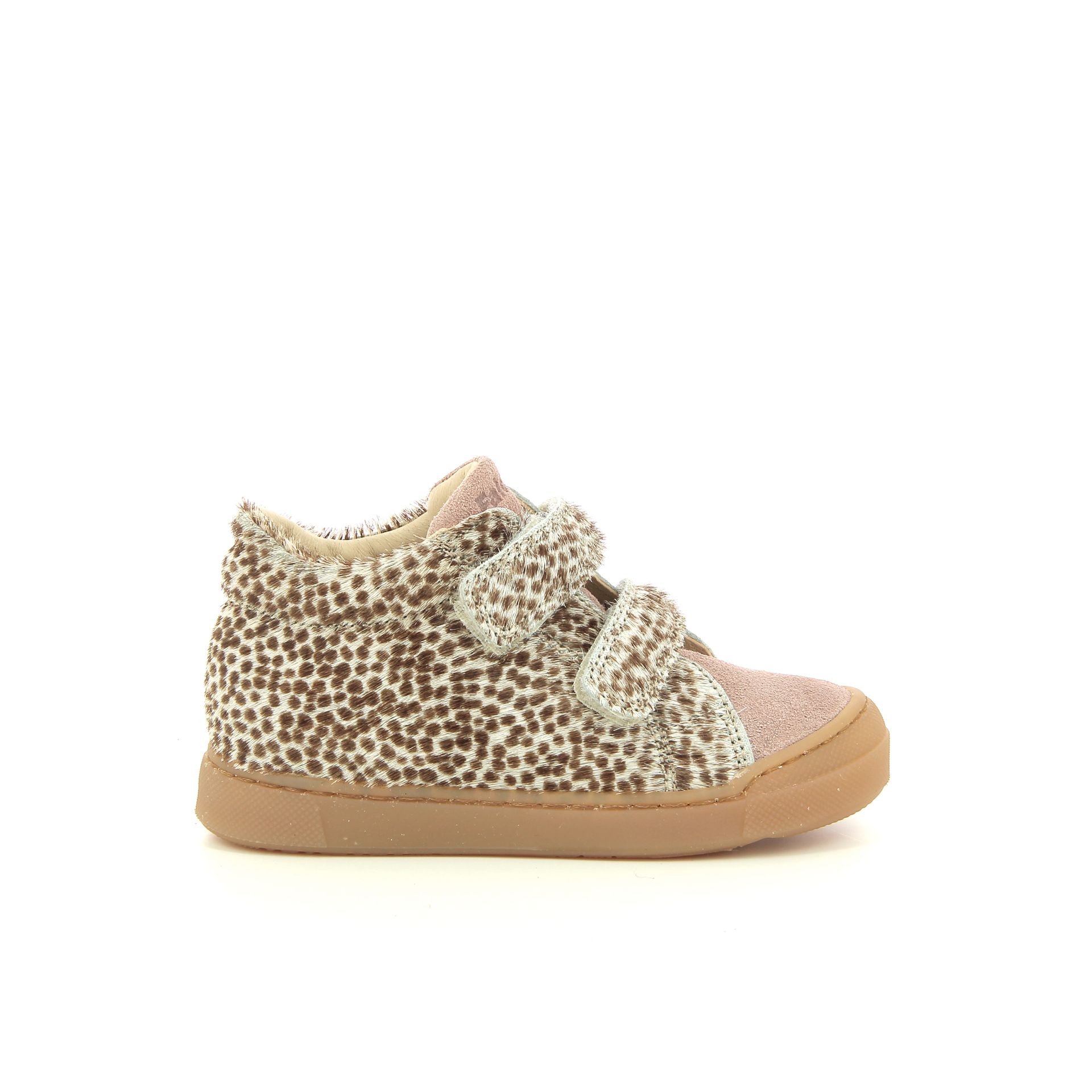 Naturino Falcotto Snopes 259537 beige