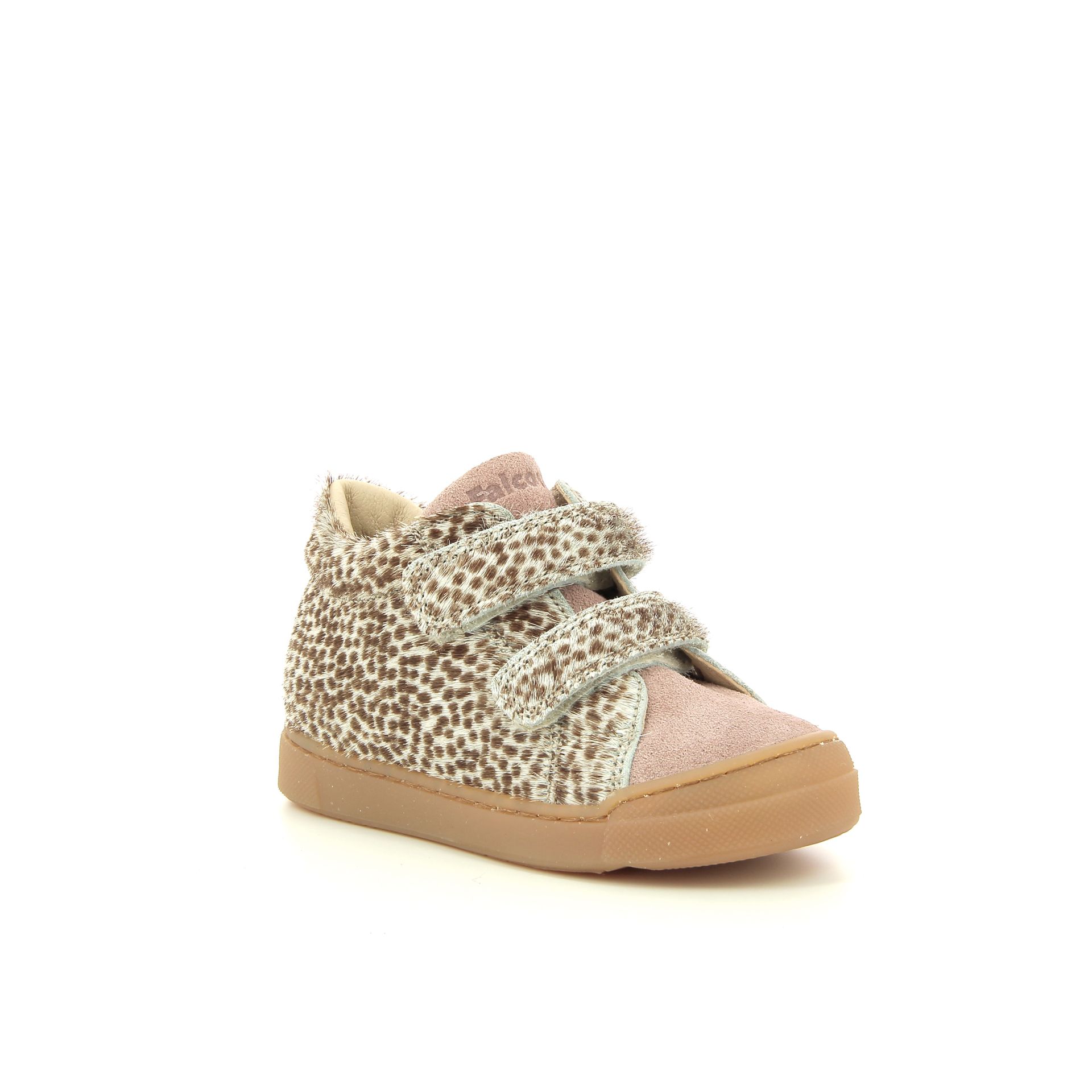 Naturino Falcotto Snopes 259537 beige