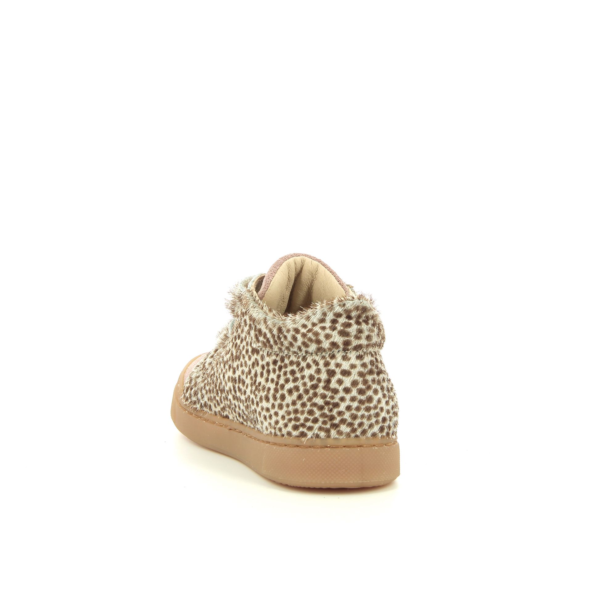 Naturino Falcotto Snopes 259537 beige