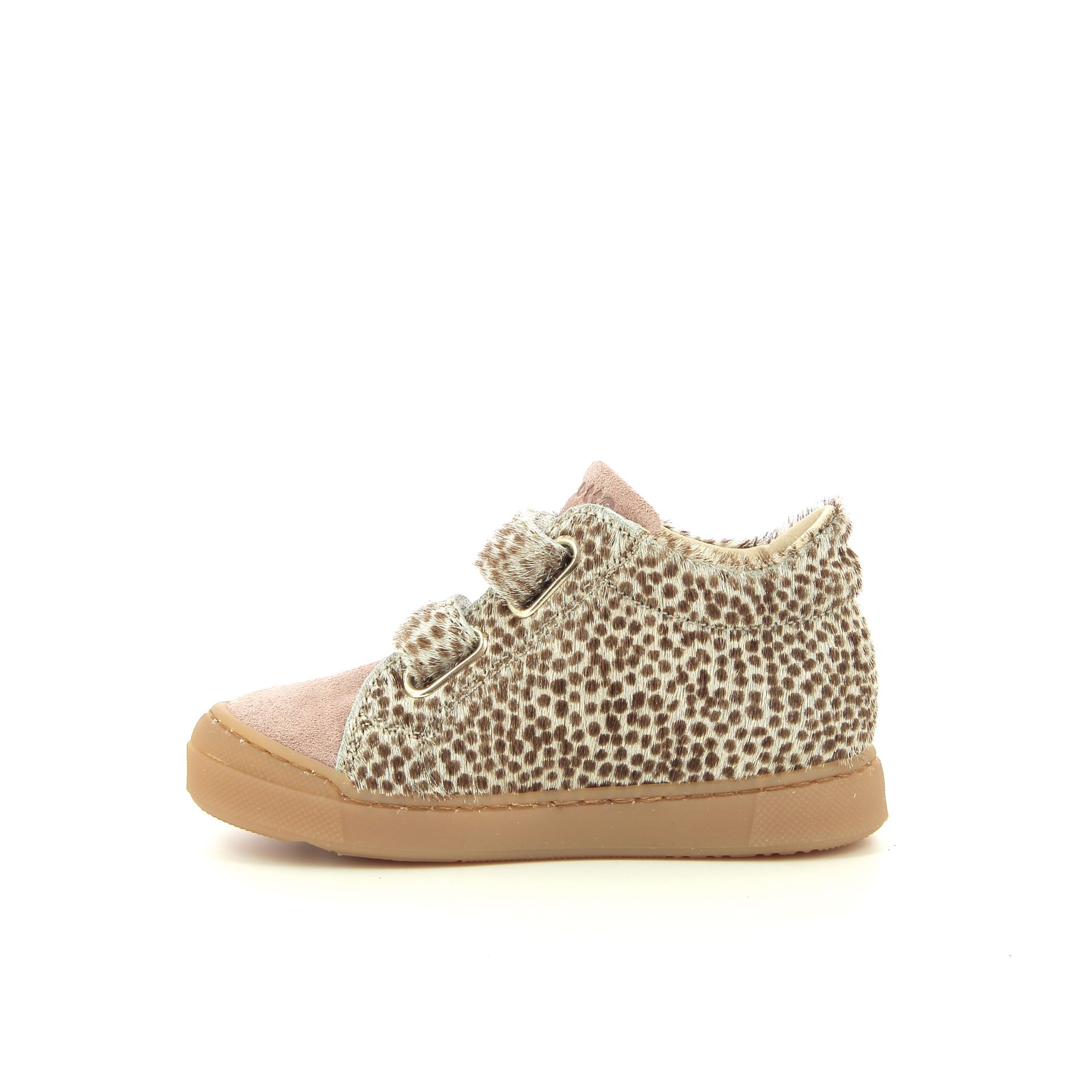 Naturino Falcotto Snopes 259537 beige