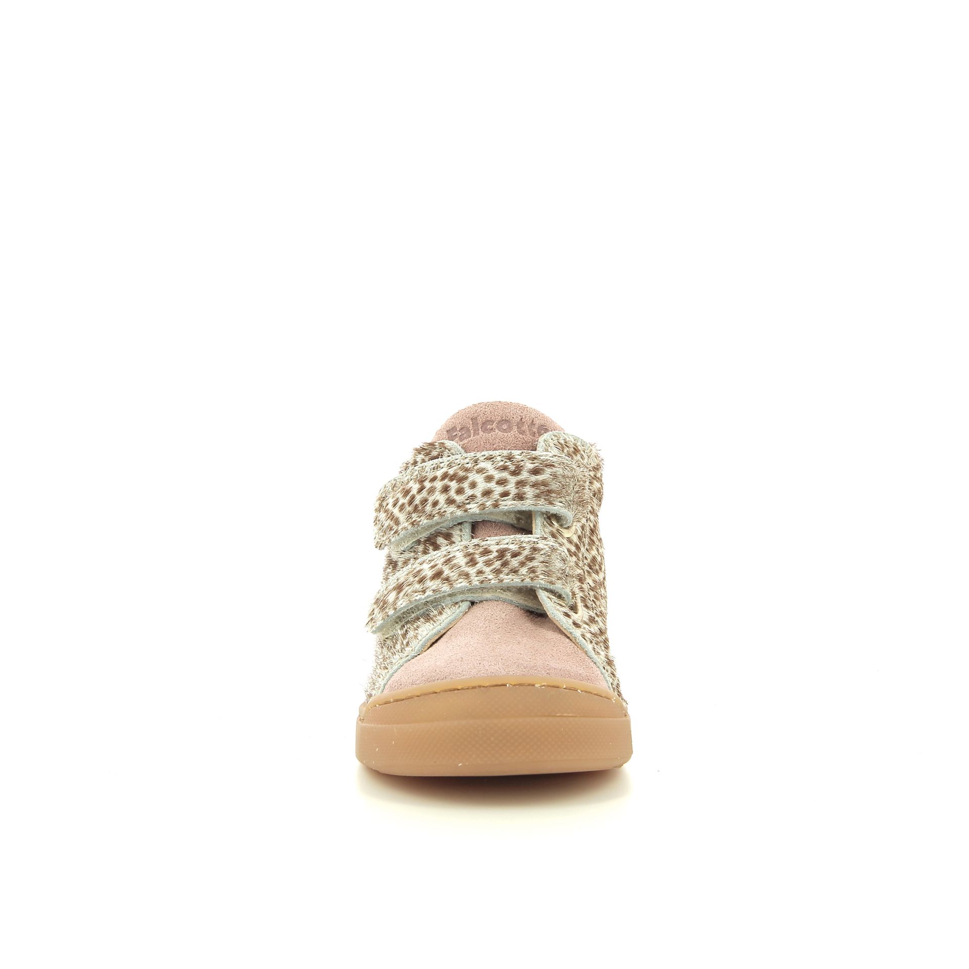 Naturino Falcotto Snopes 259537 beige