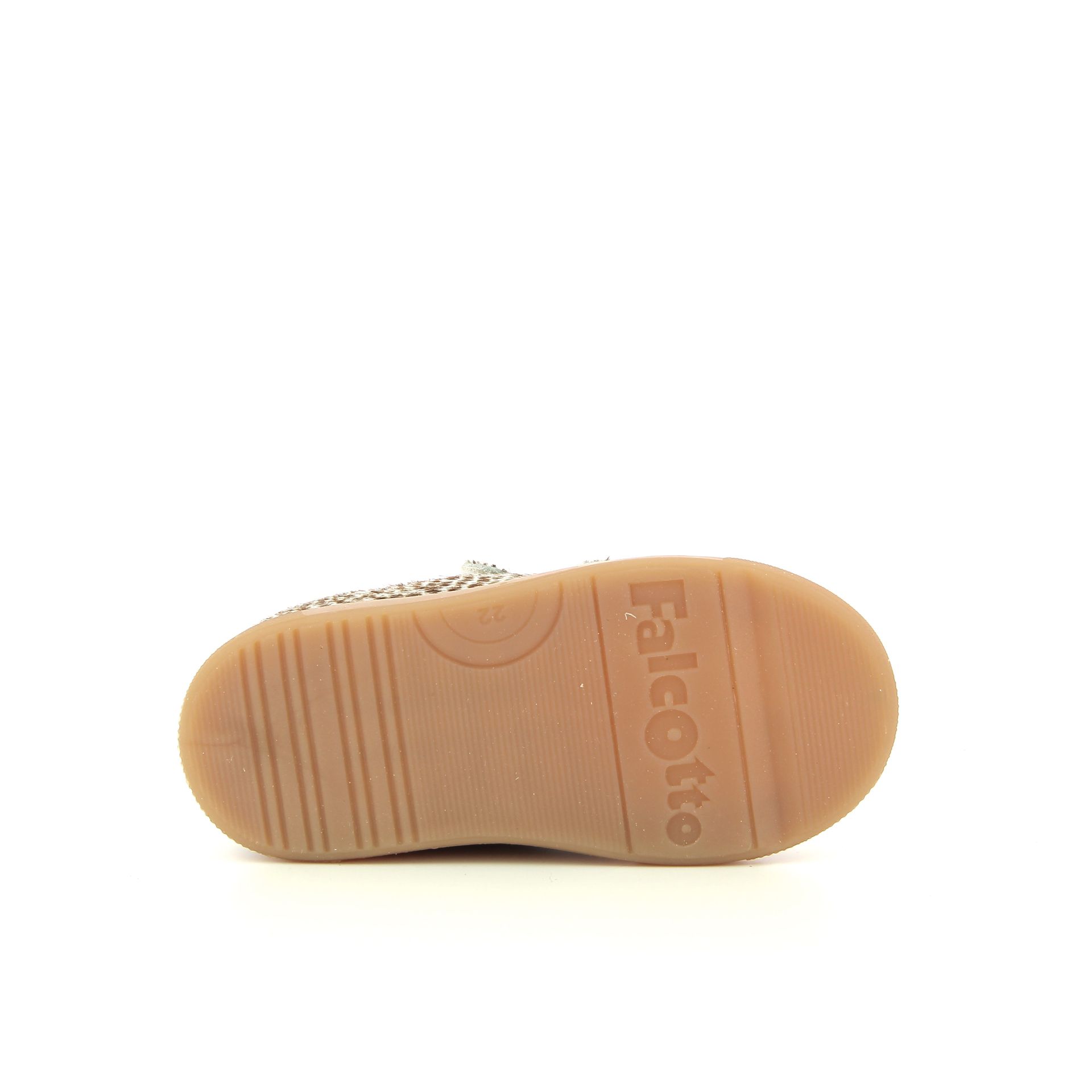 Naturino Falcotto Snopes 259537 beige