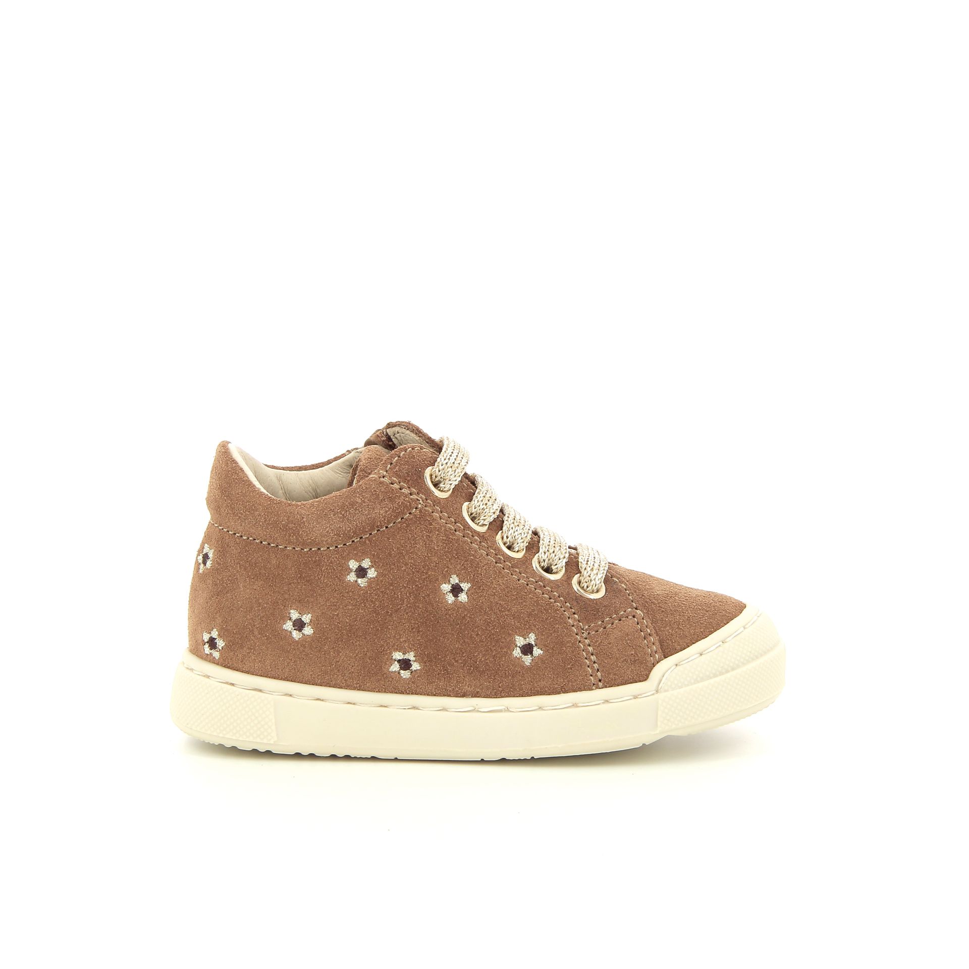 Naturino Falcotto Snopes 259538 cognac