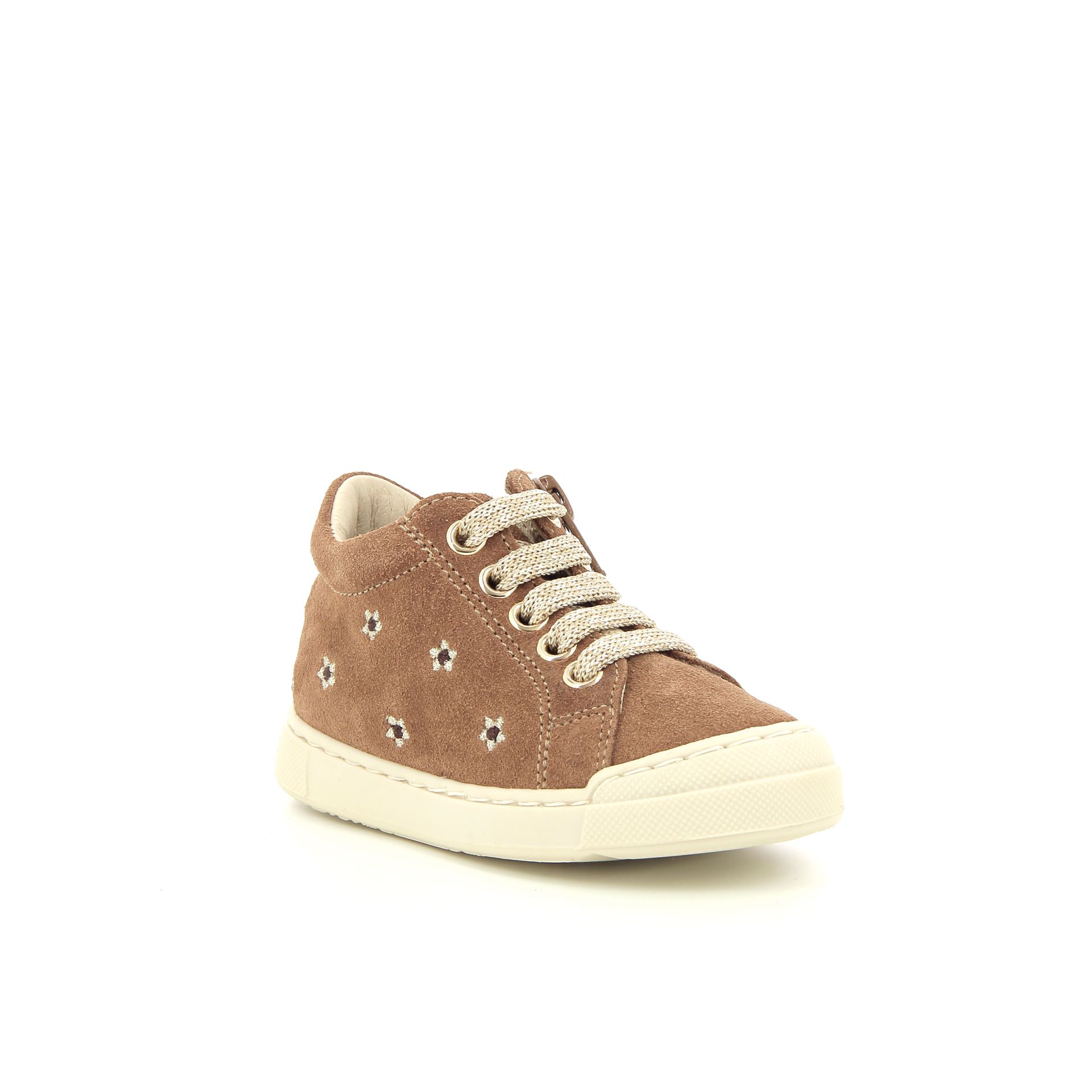 Naturino Falcotto Snopes 259538 cognac
