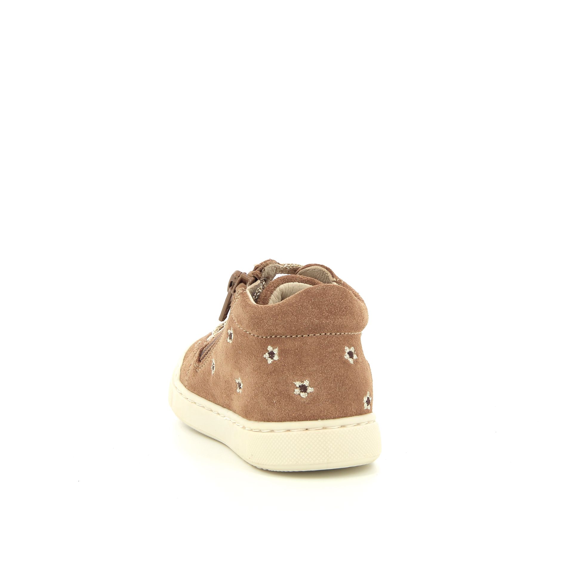 Naturino Falcotto Snopes 259538 cognac