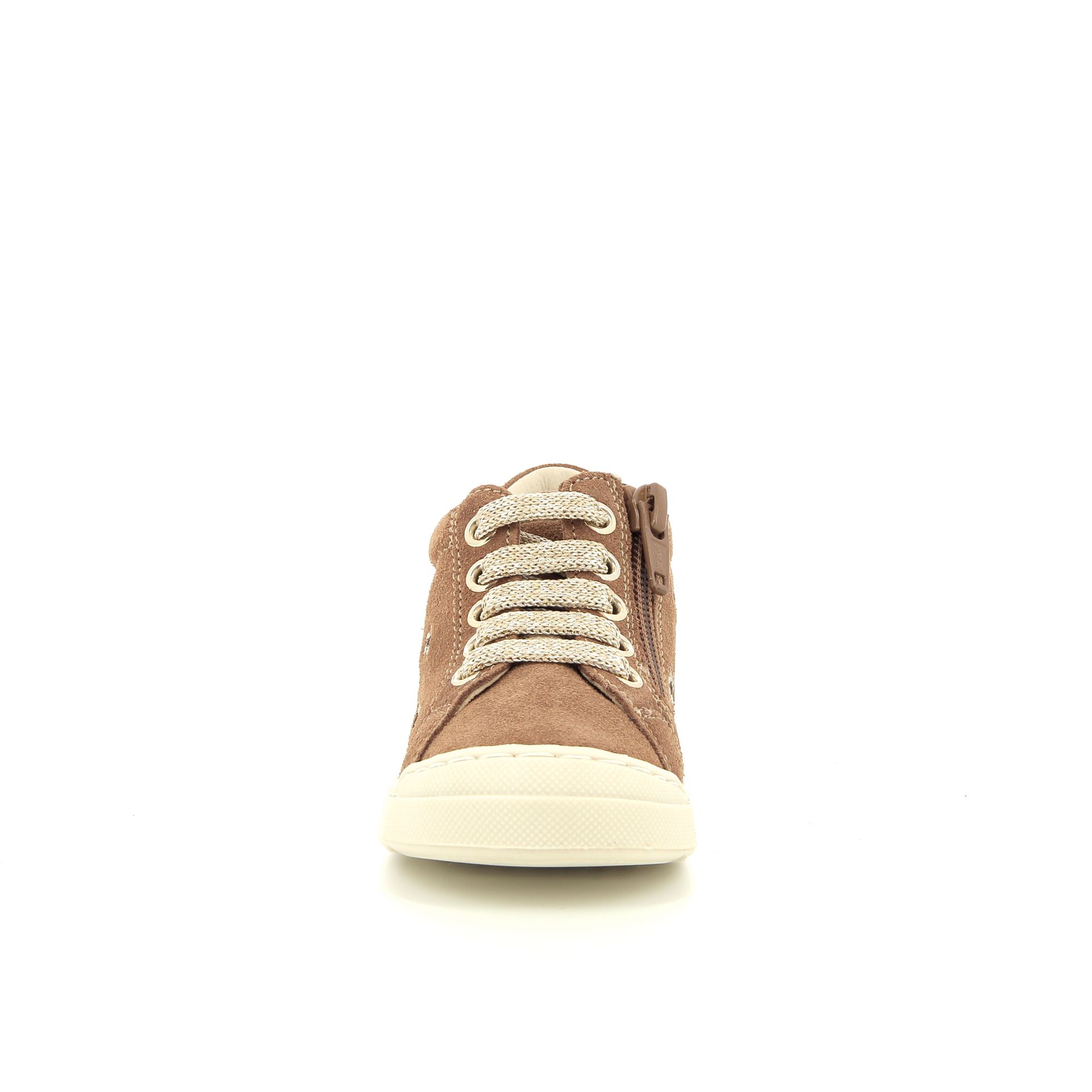 Naturino Falcotto Snopes 259538 cognac