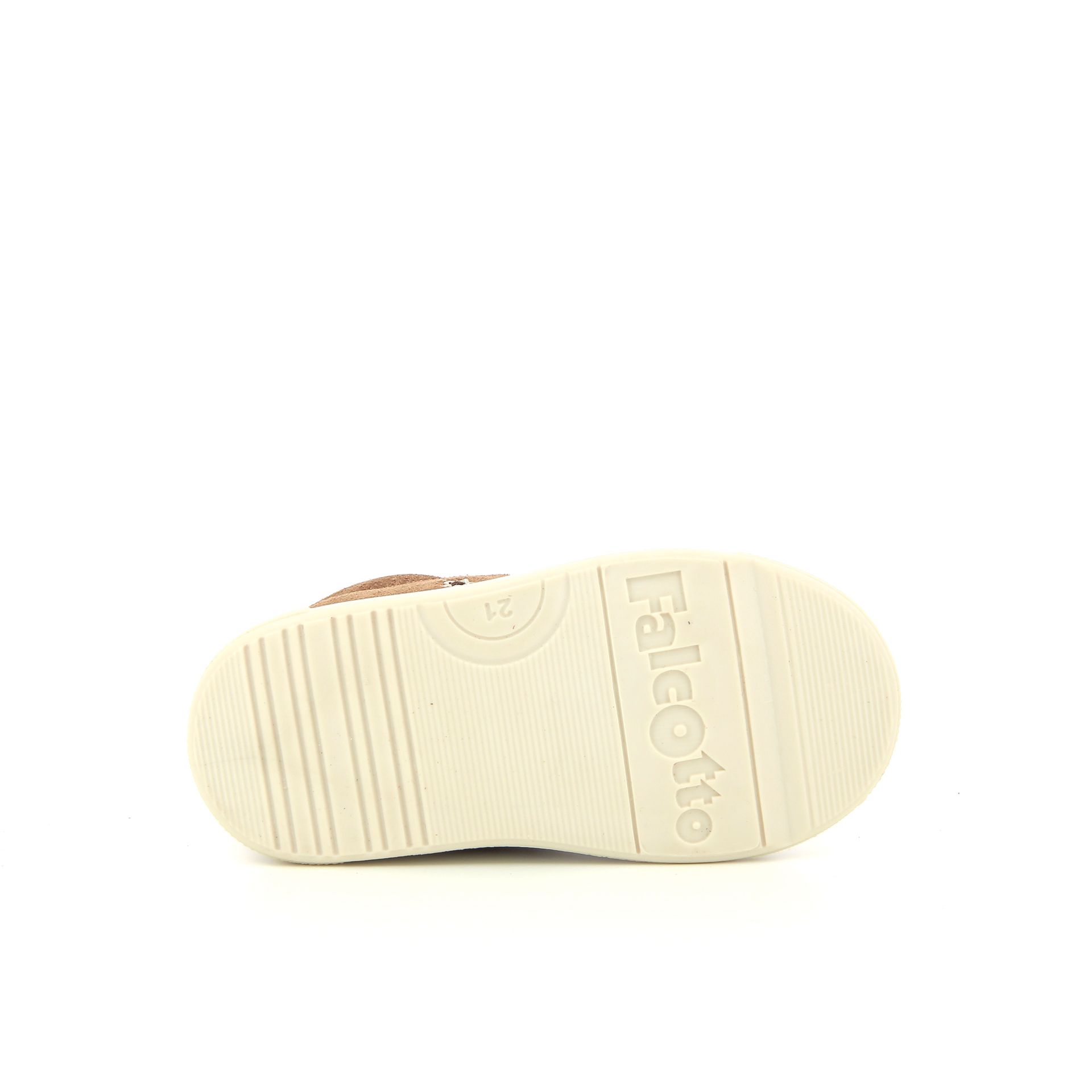 Naturino Falcotto Snopes 259538 cognac