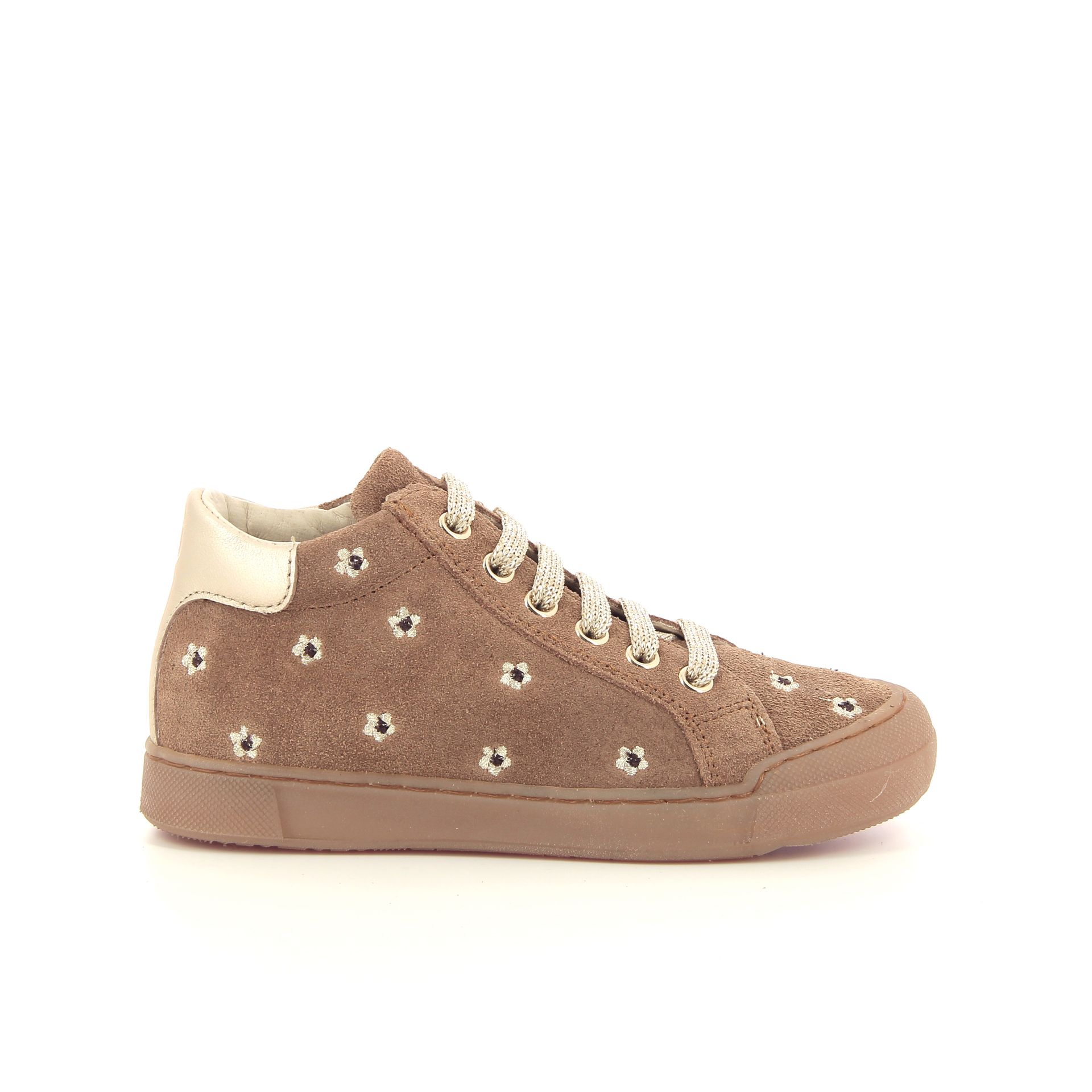 Naturino Naturino Lovan 259539 cognac