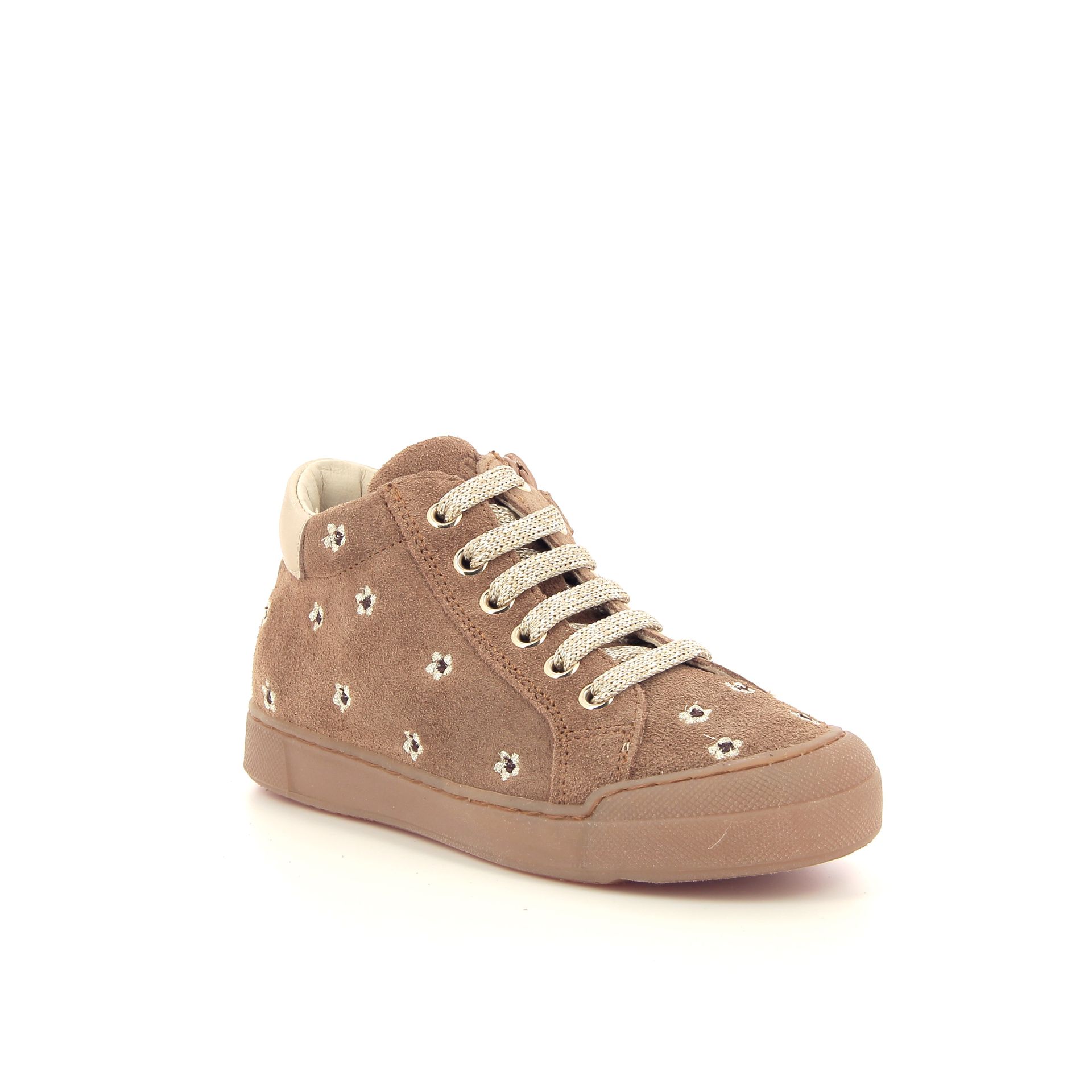 Naturino Naturino Lovan 259539 cognac