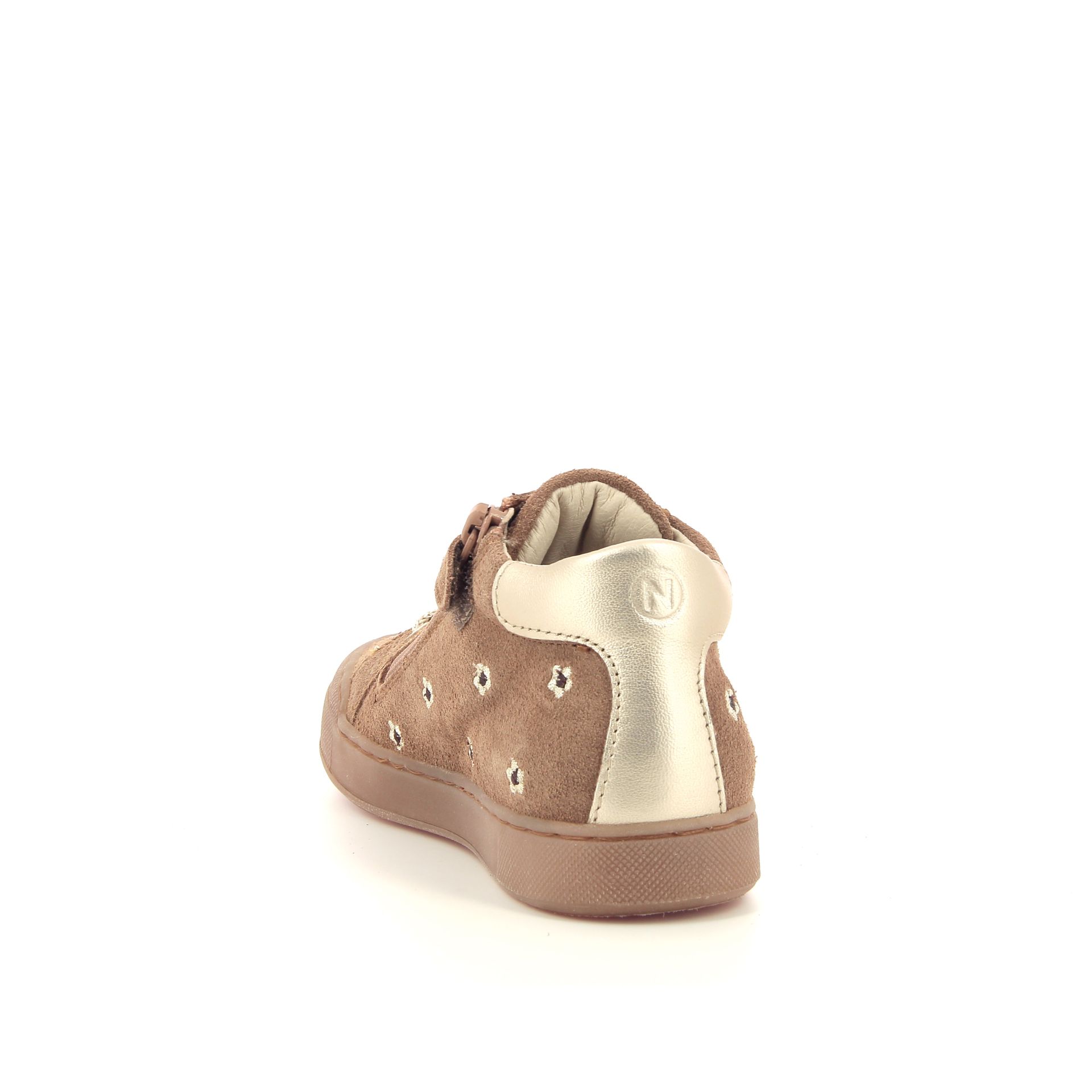 Naturino Naturino Lovan 259539 cognac