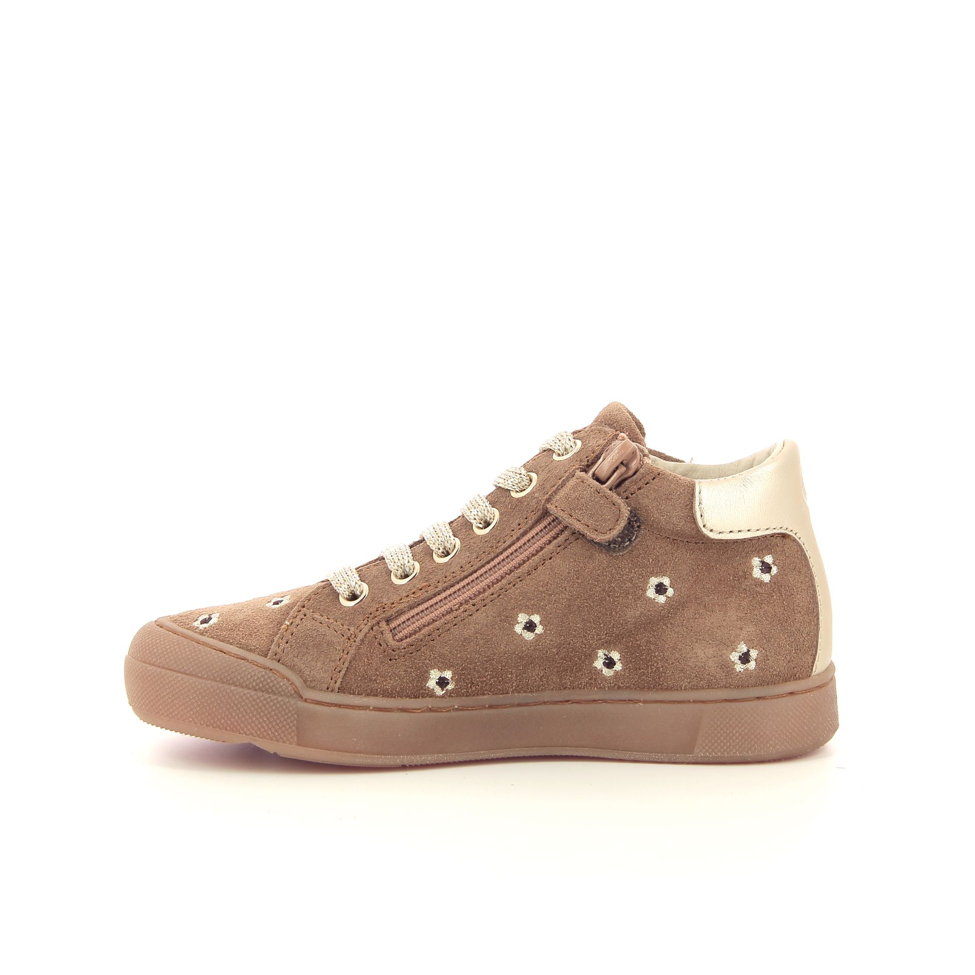 Naturino Naturino Lovan 259539 cognac