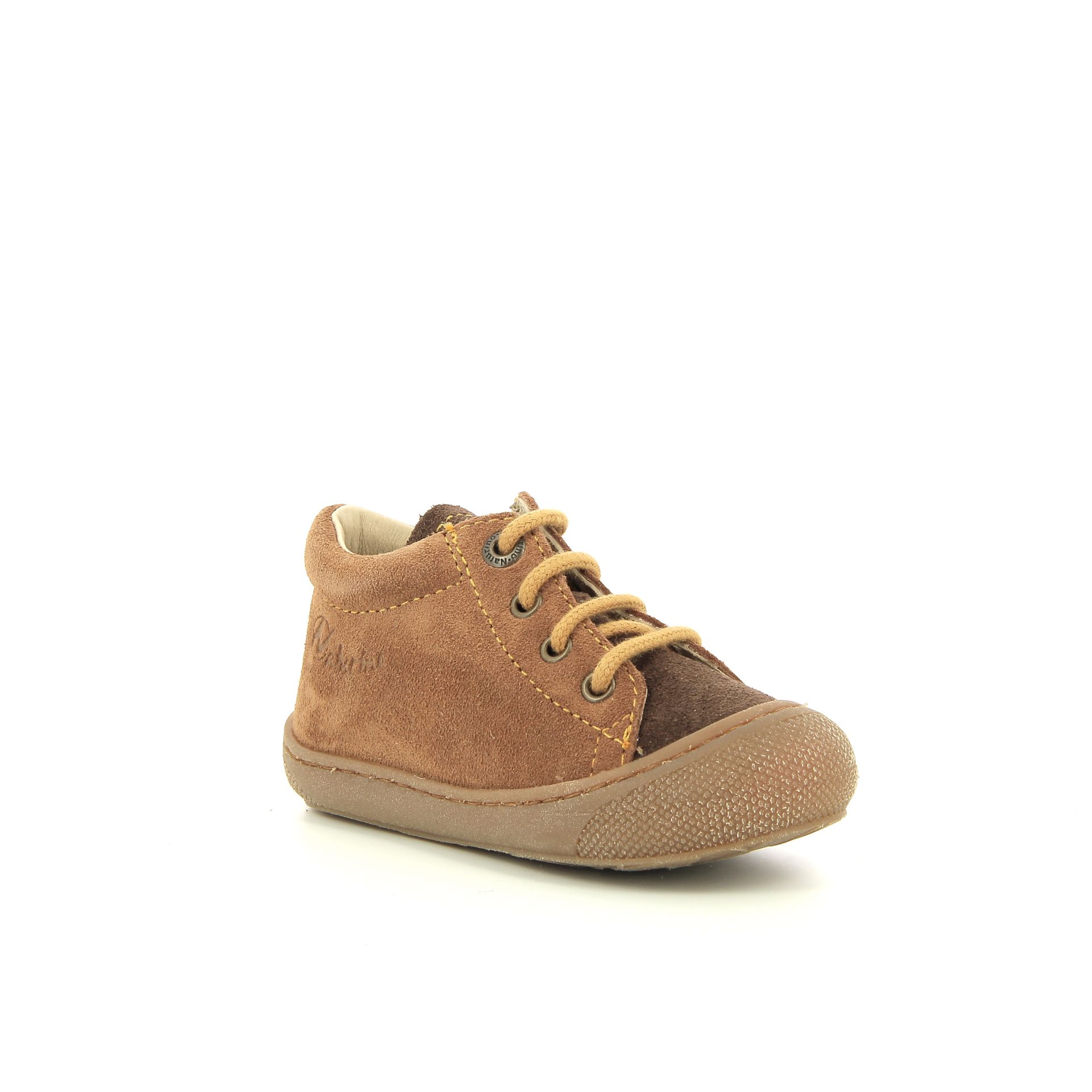 Naturino Naturino Cocoon 259540 bruin