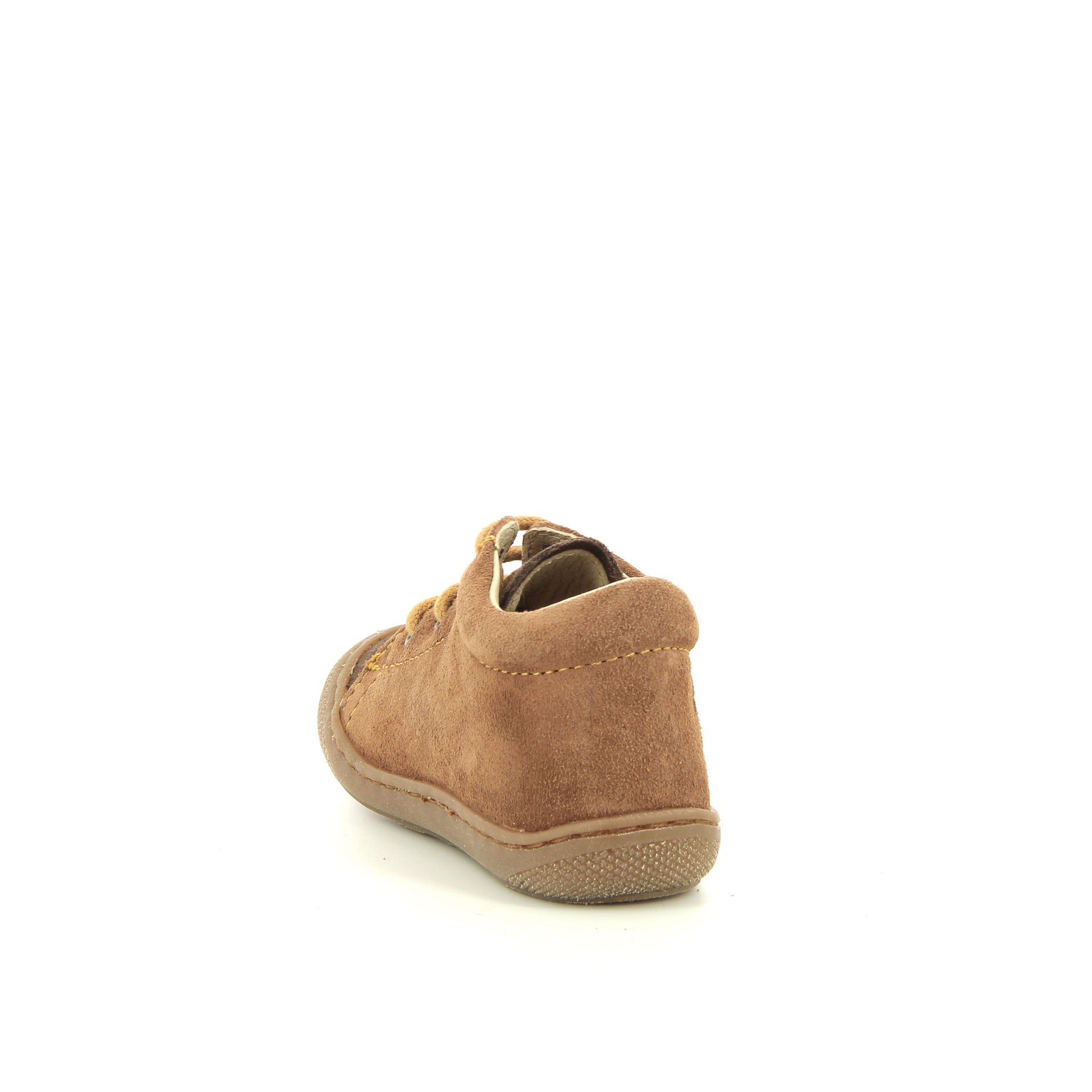 Naturino Naturino Cocoon 259540 bruin