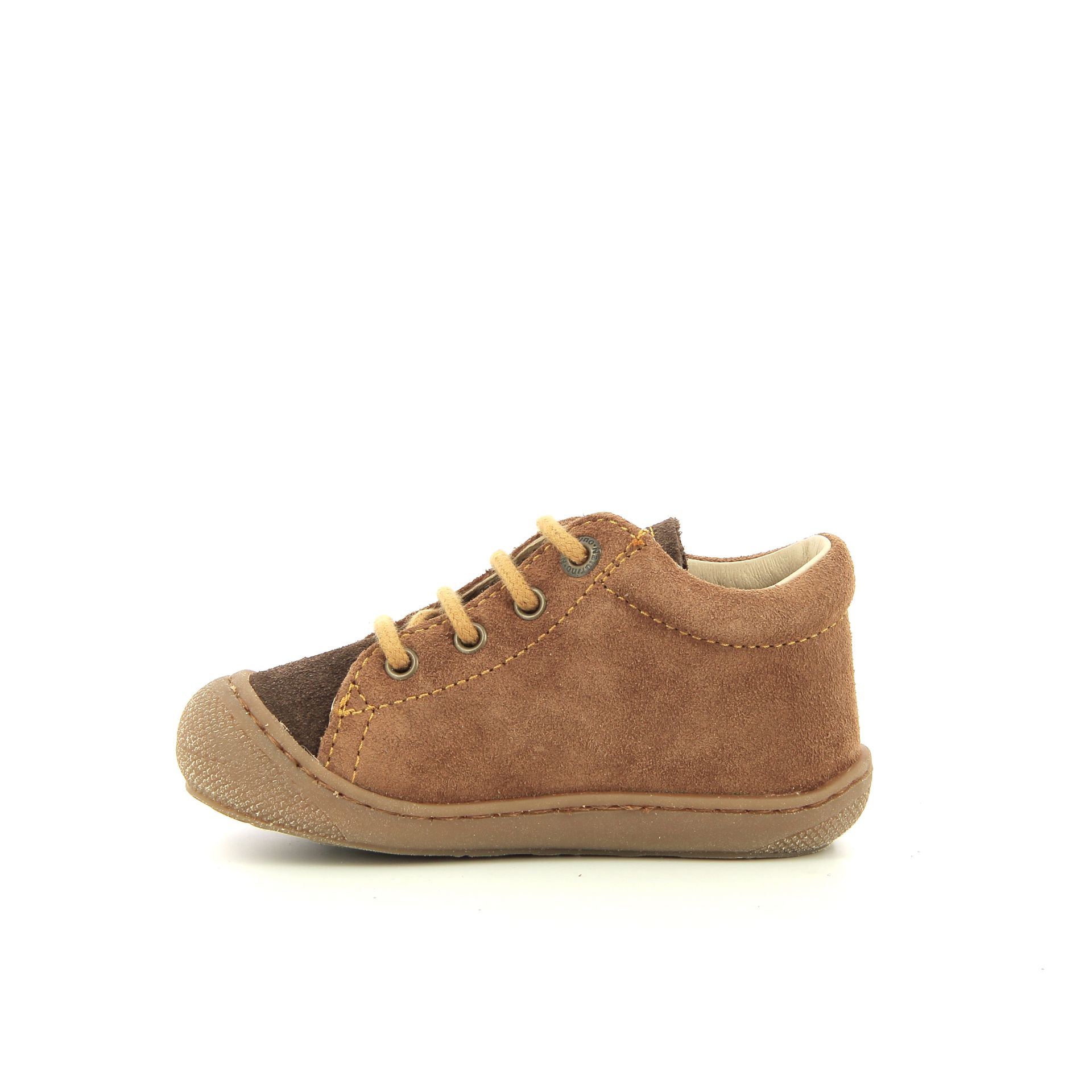 Naturino Naturino Cocoon 259540 bruin
