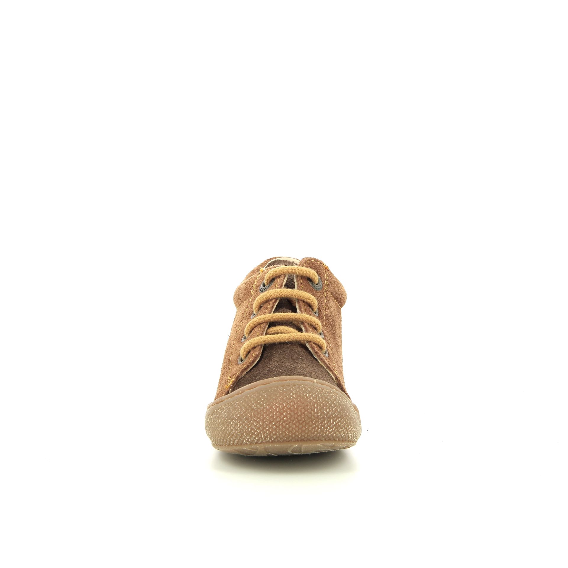 Naturino Naturino Cocoon 259540 bruin