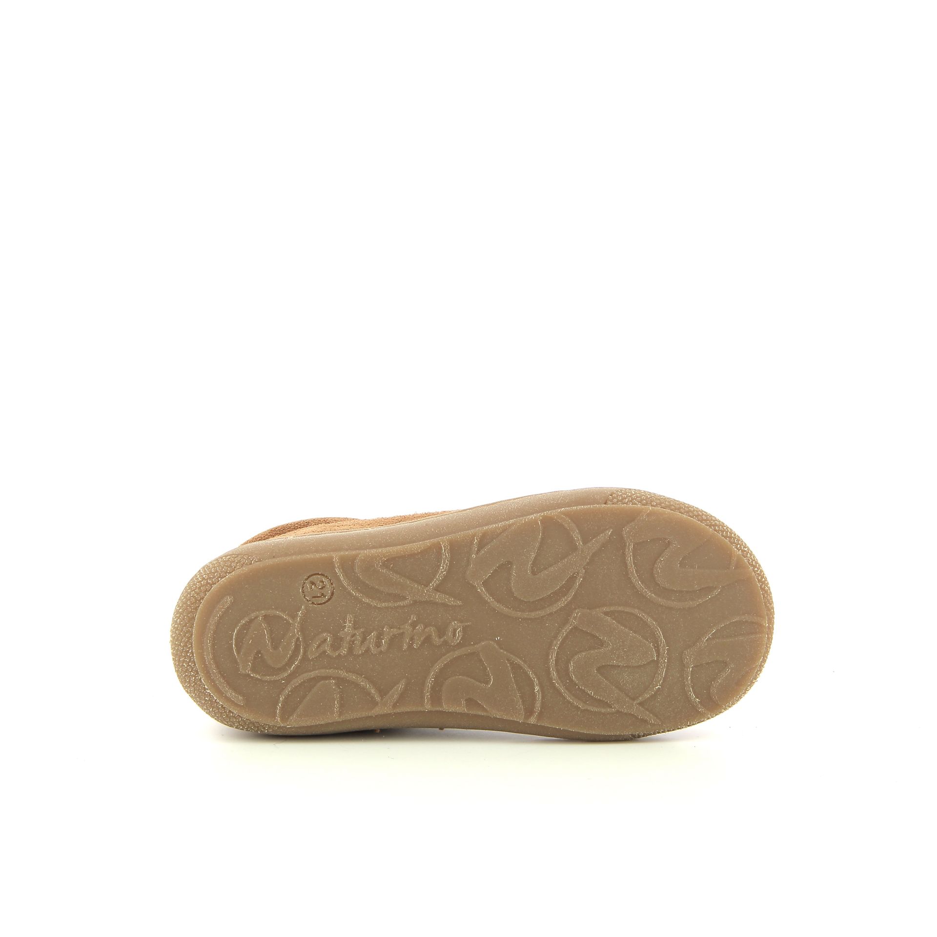 Naturino Naturino Cocoon 259540 bruin