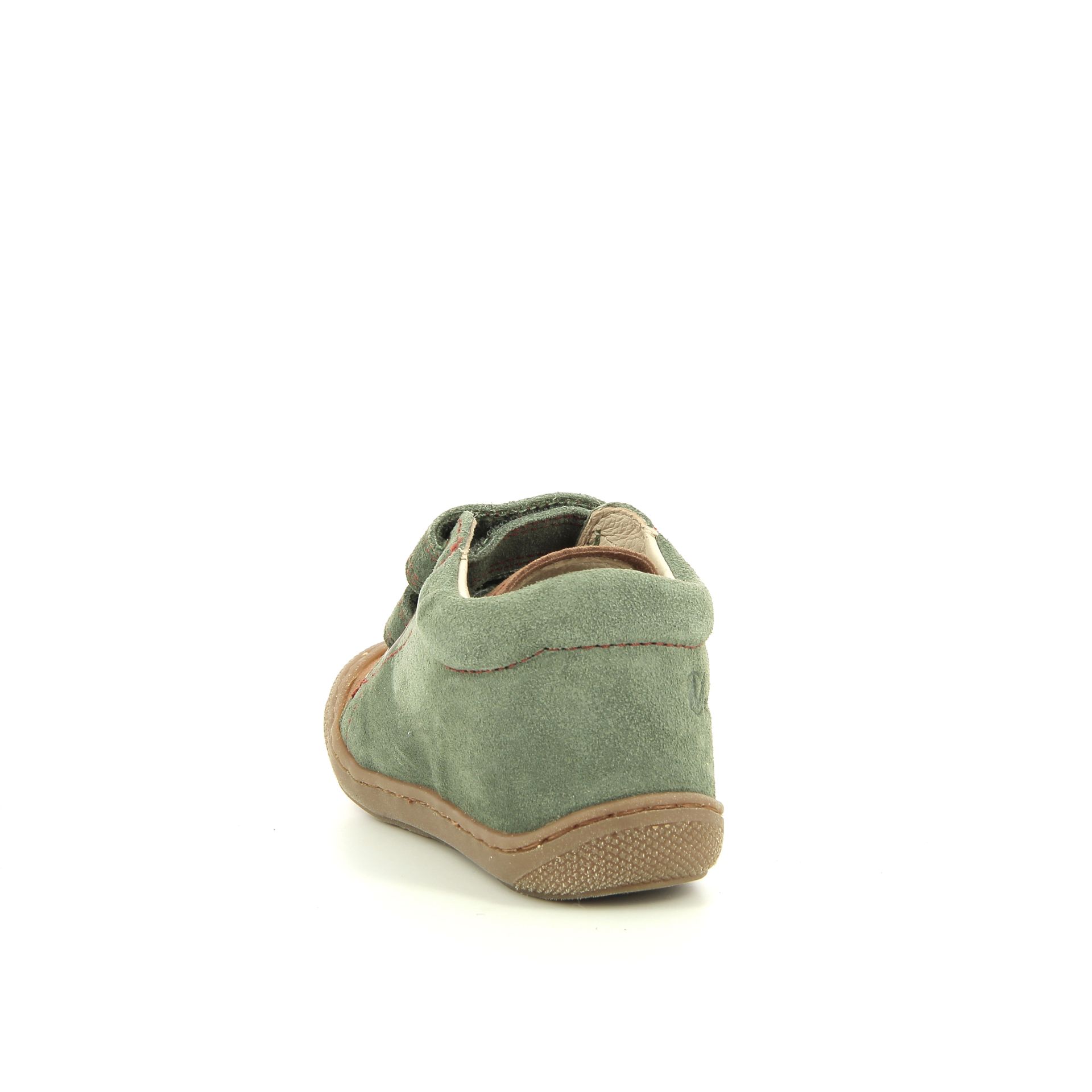 Naturino Naturino Cocoon 259541 grijs