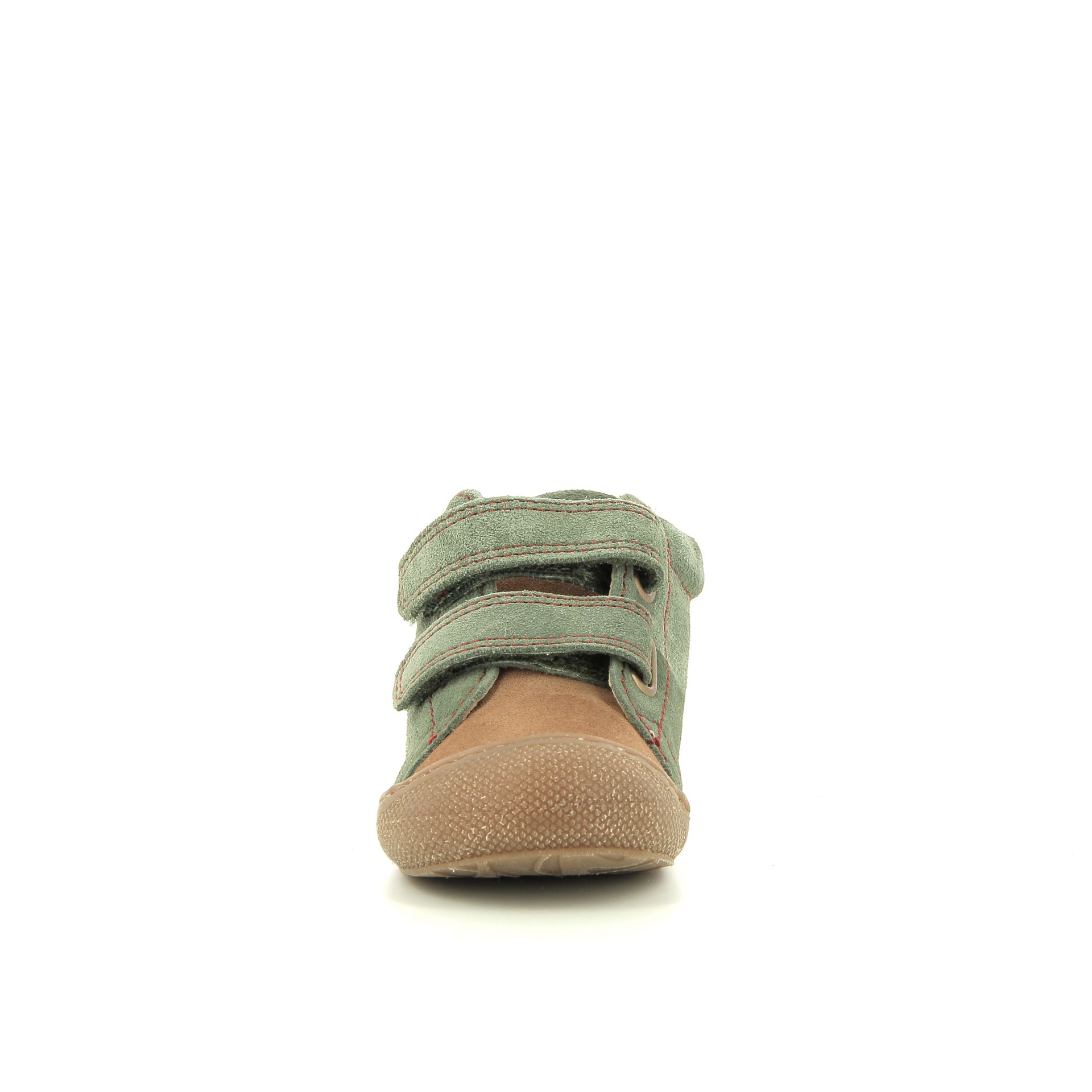 Naturino Naturino Cocoon 259541 grijs