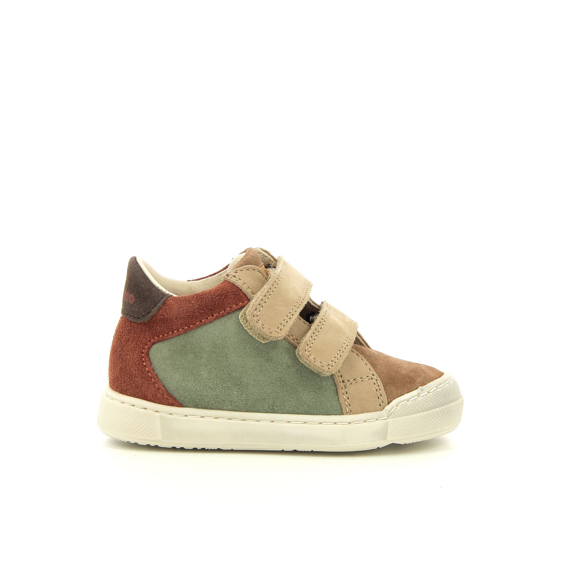 Naturino Falcotto Patiula 259542 taupe