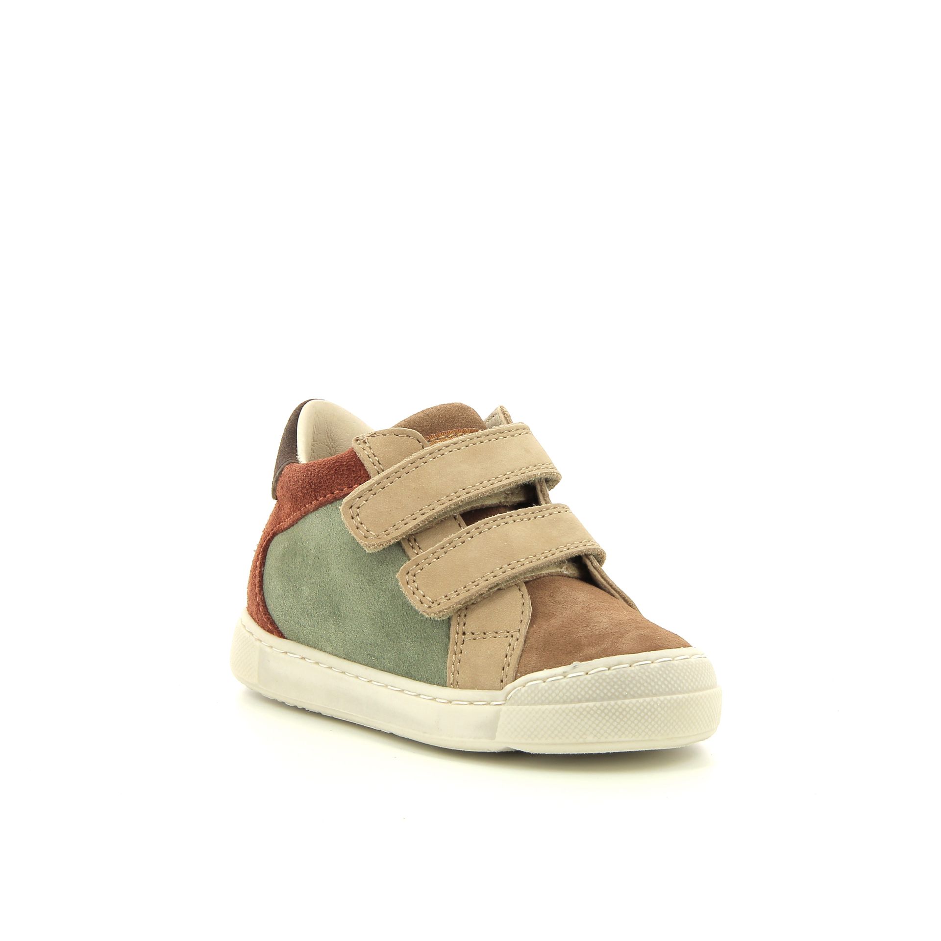 Naturino Falcotto Patiula 259542 taupe